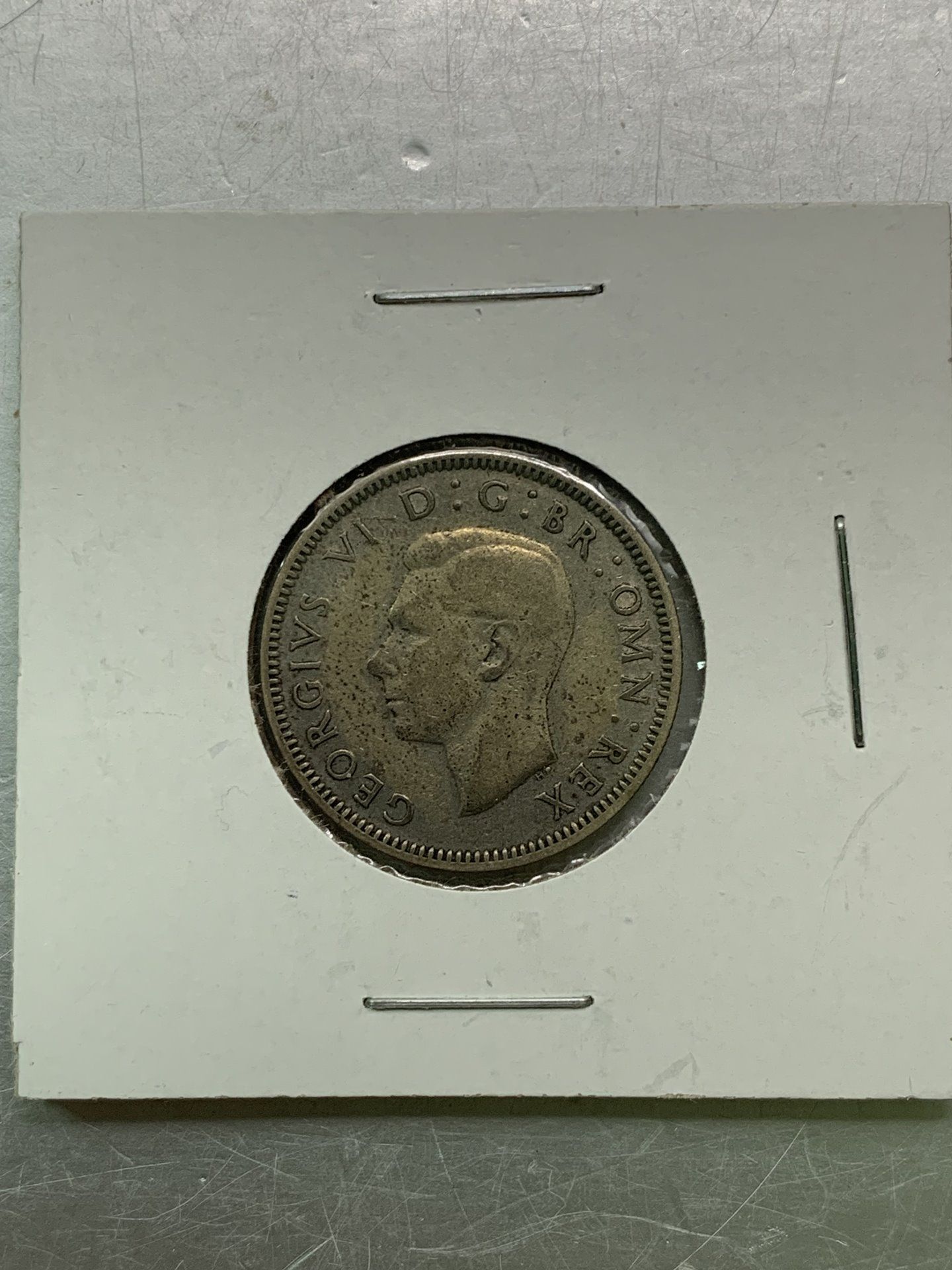 Lot image 1