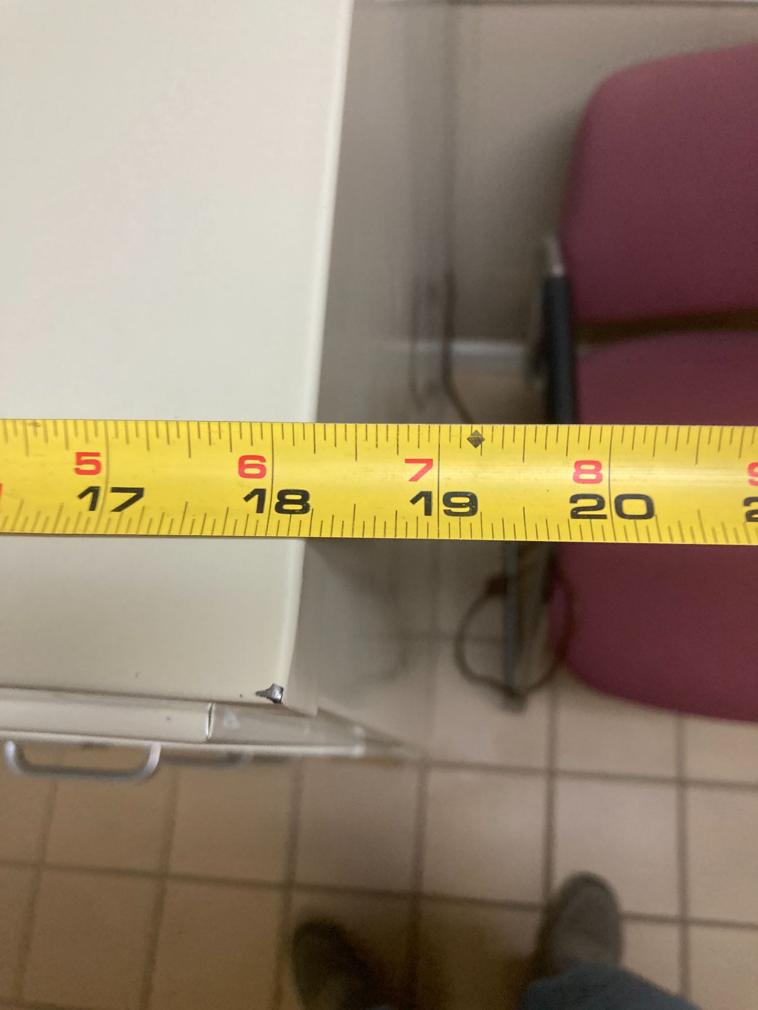 Lot image 2