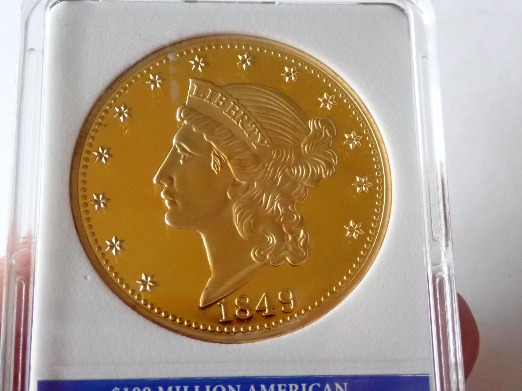 Lot image 3