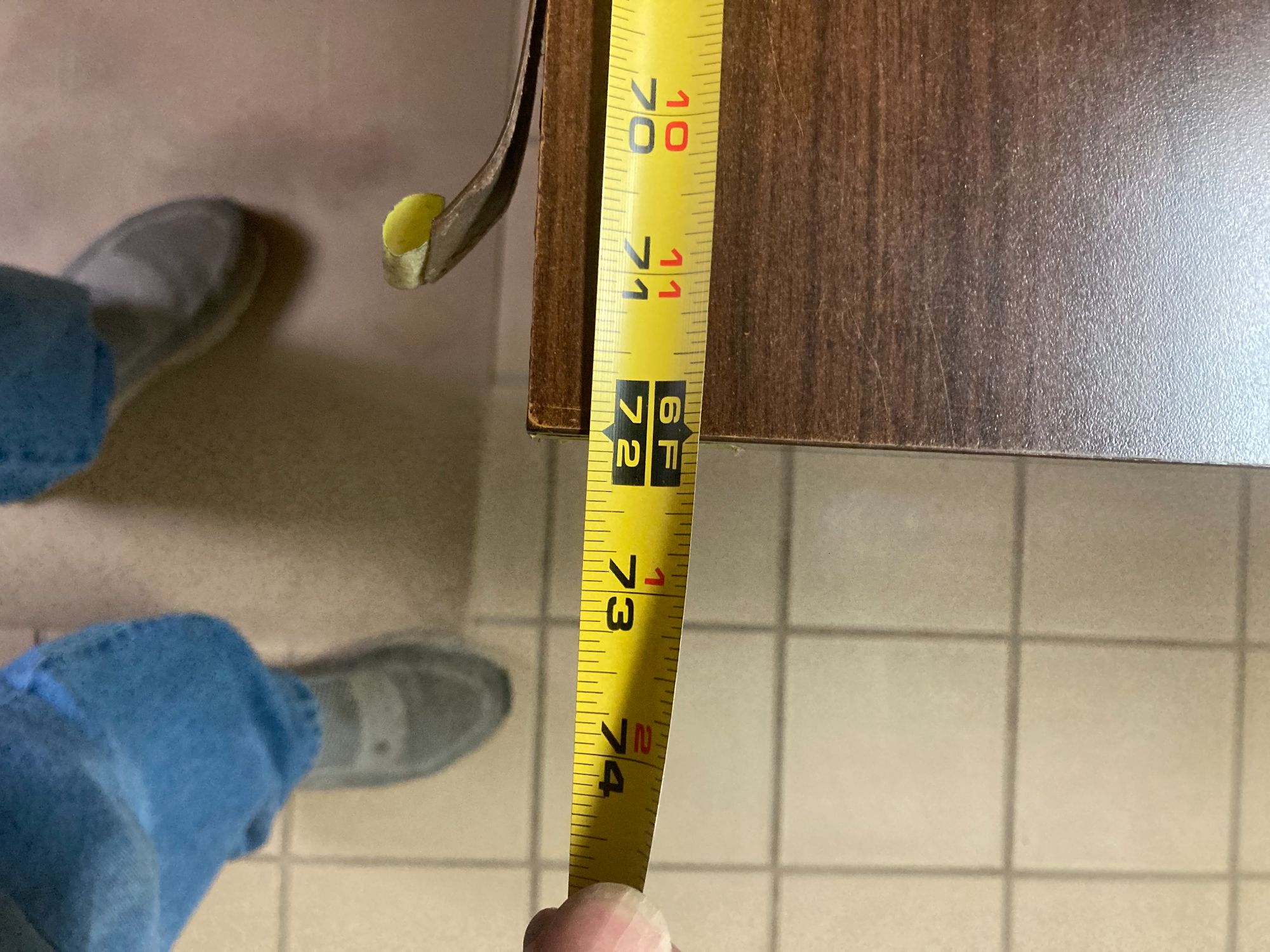 Lot image 2