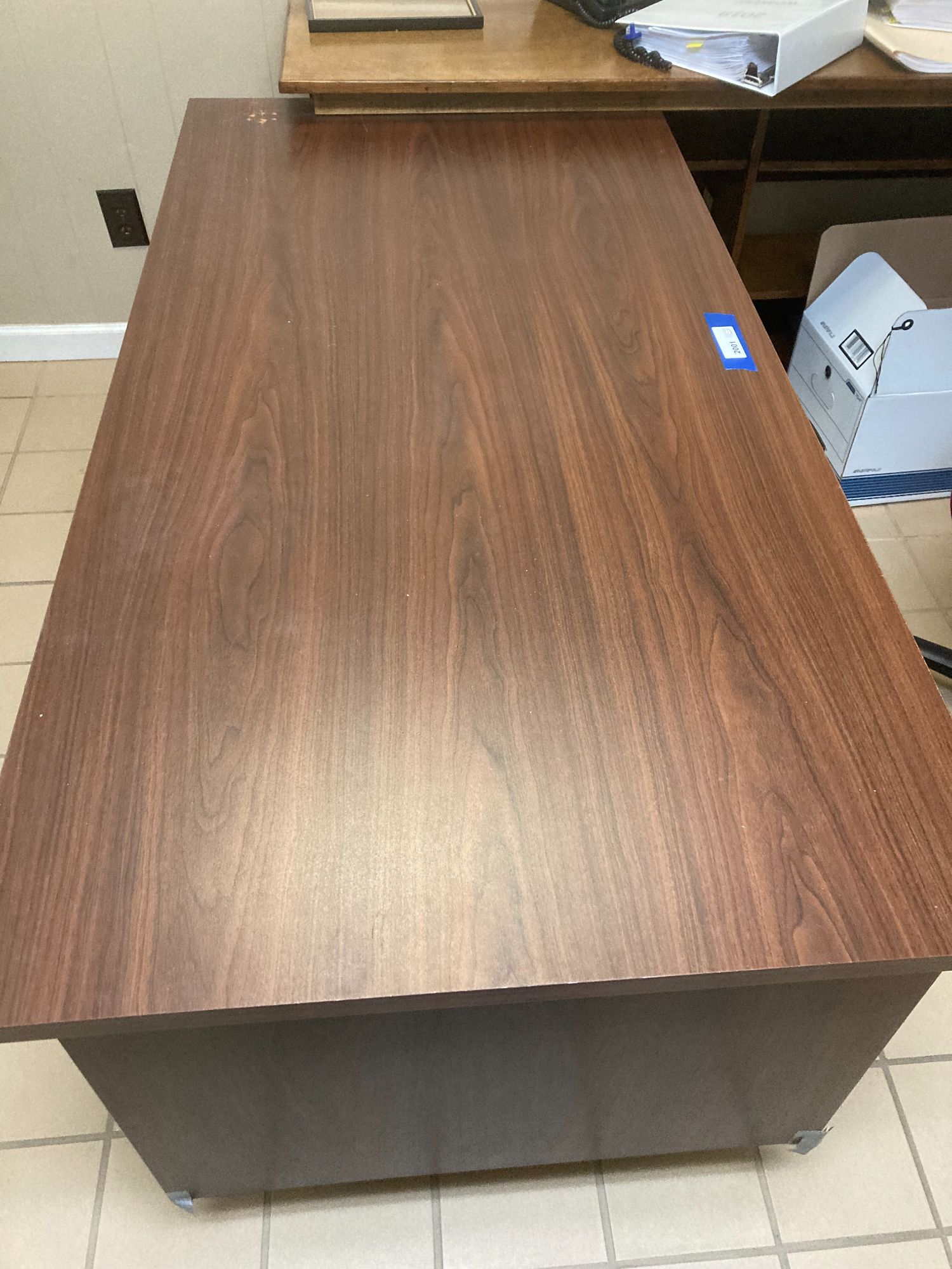 Lot image 1