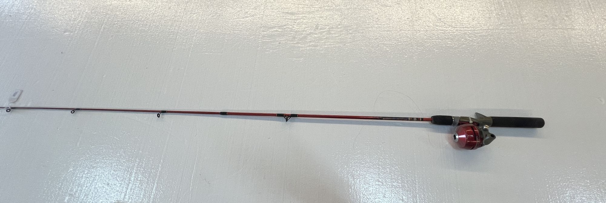 Lot image 4
