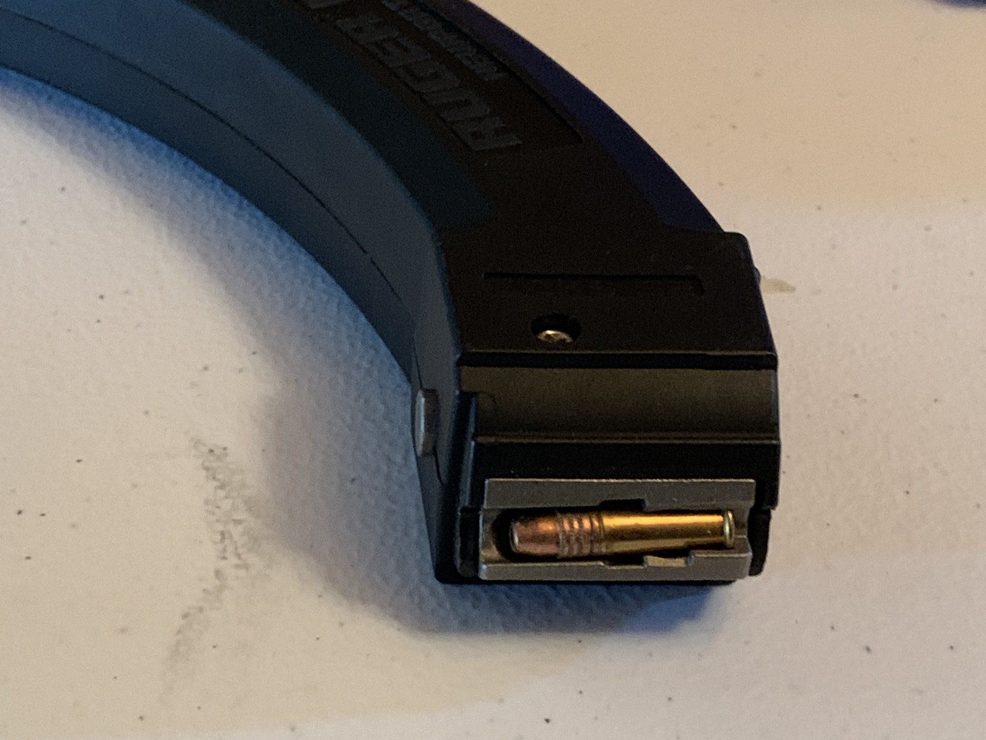 Lot image 3