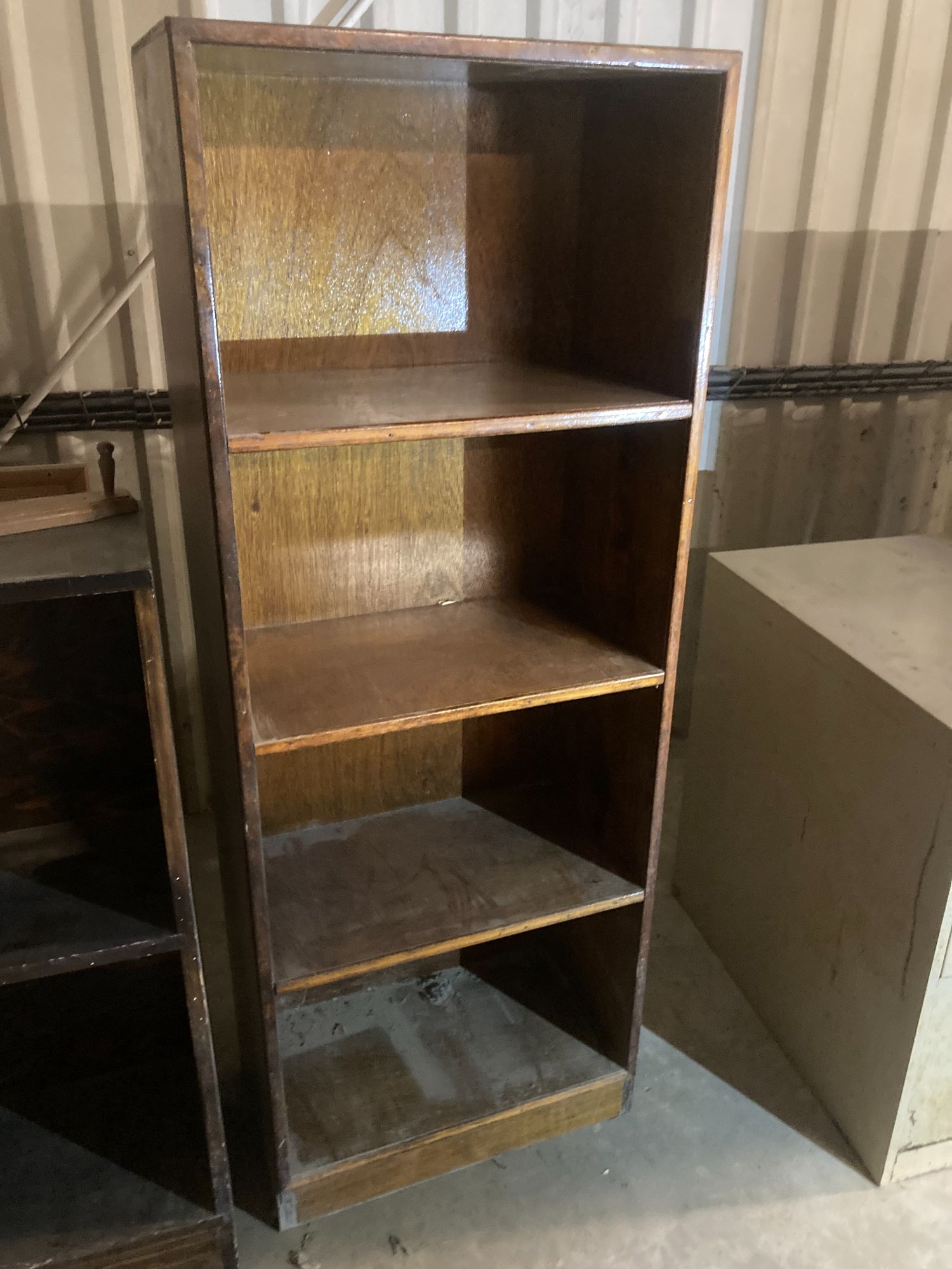 Lot image 1