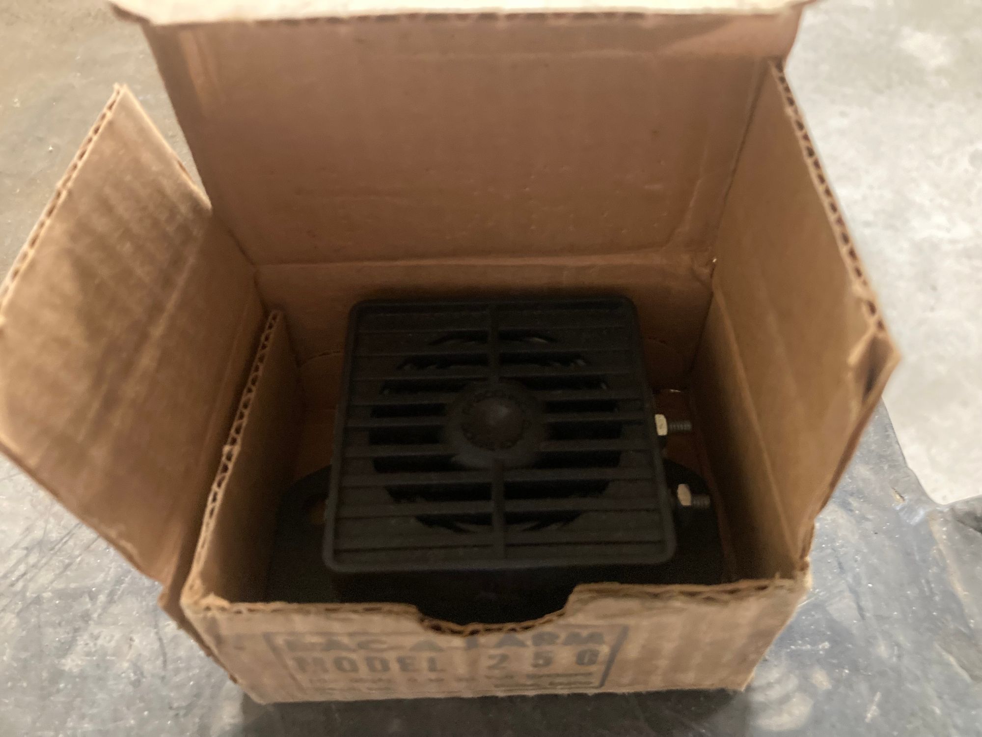 Lot image 1