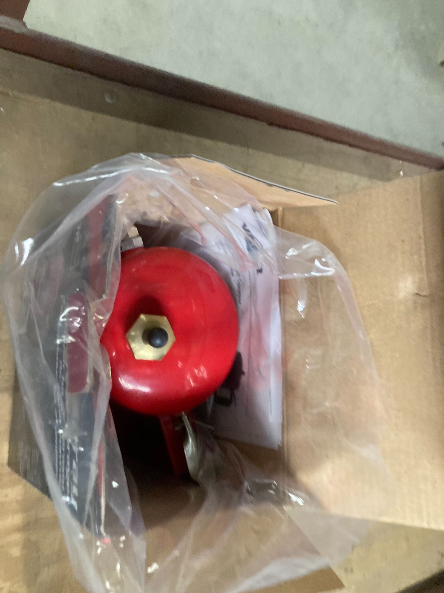 Lot image 4