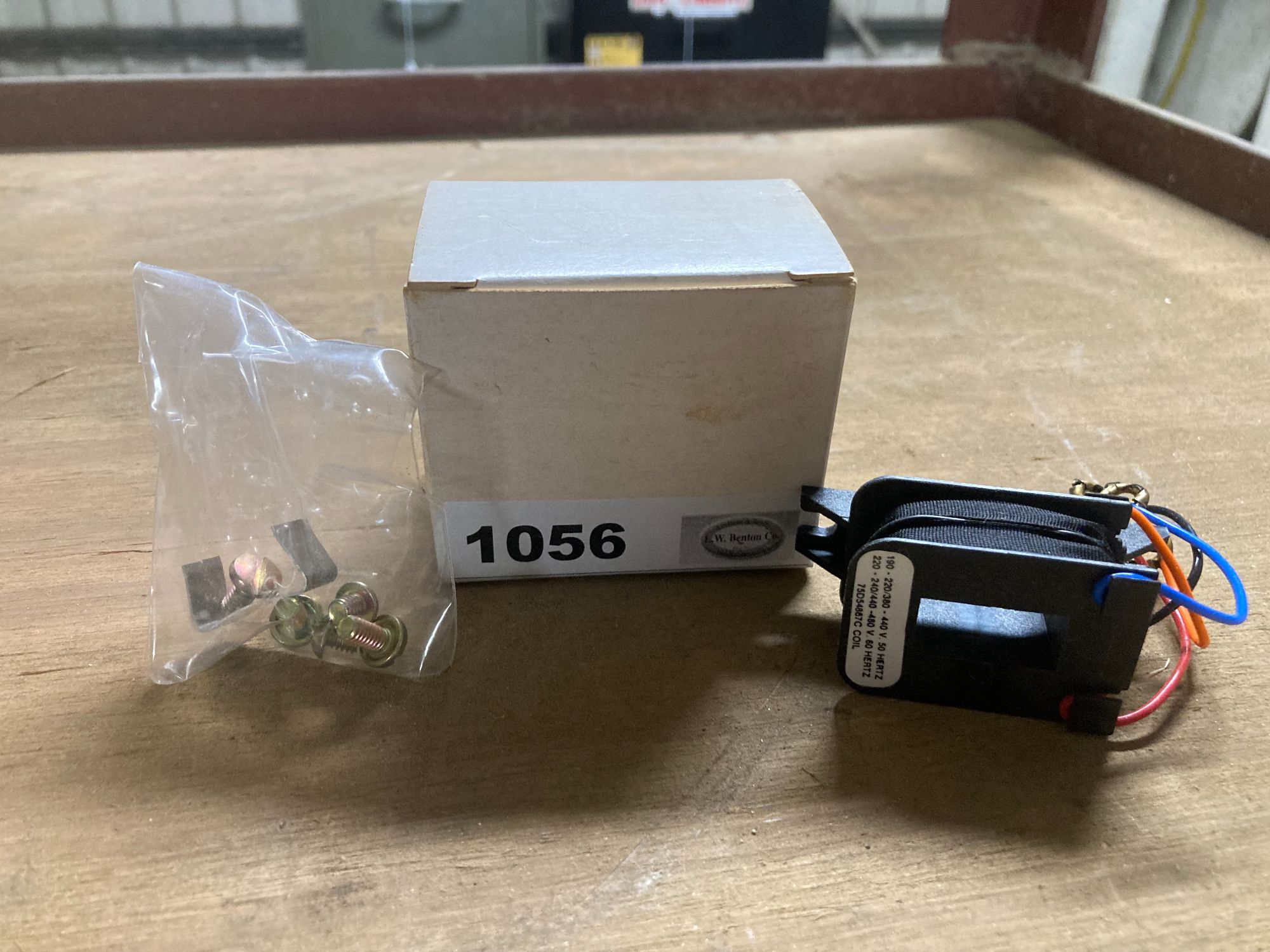 Lot image 3