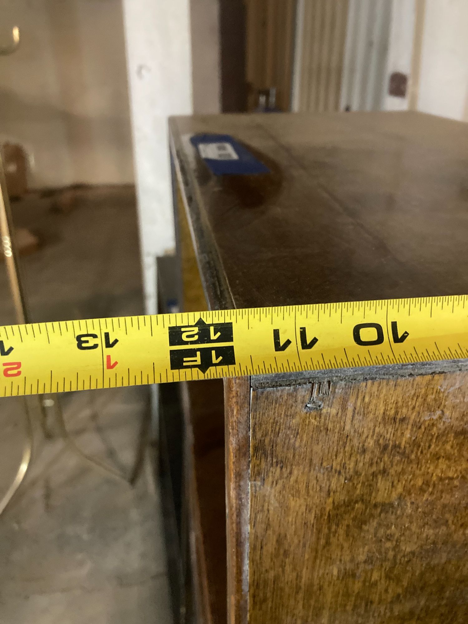 Lot image 2