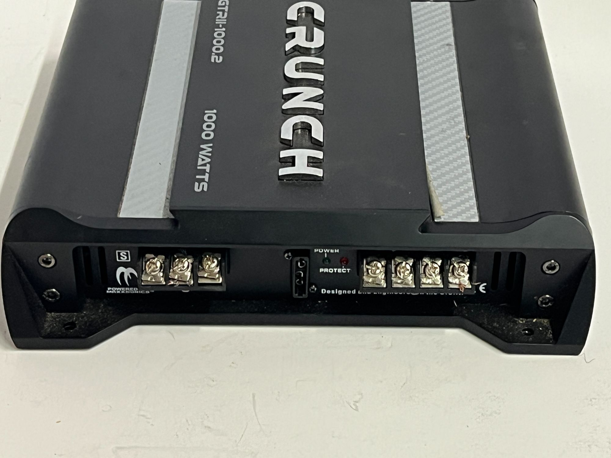Lot image 3