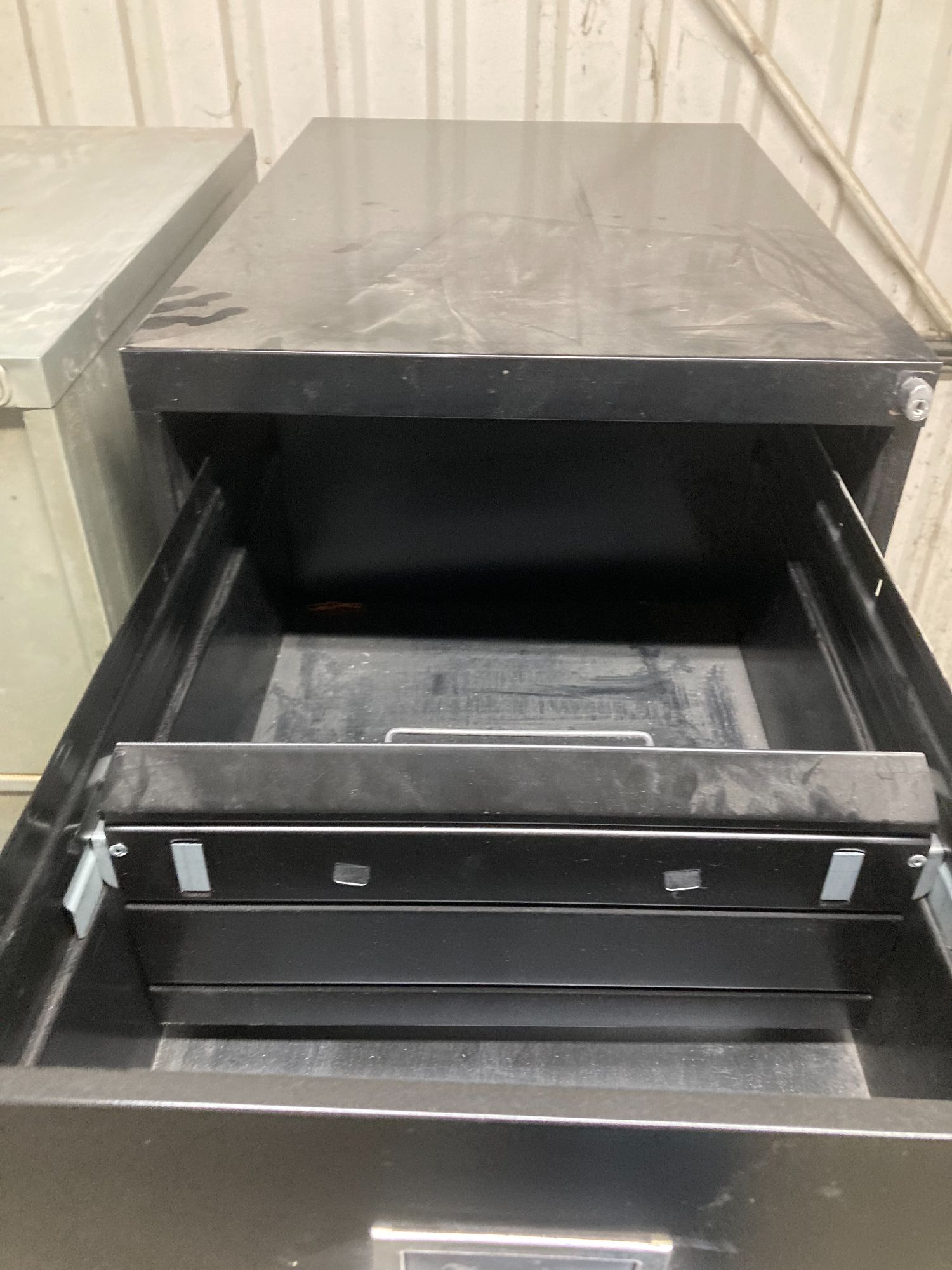 Lot image 3