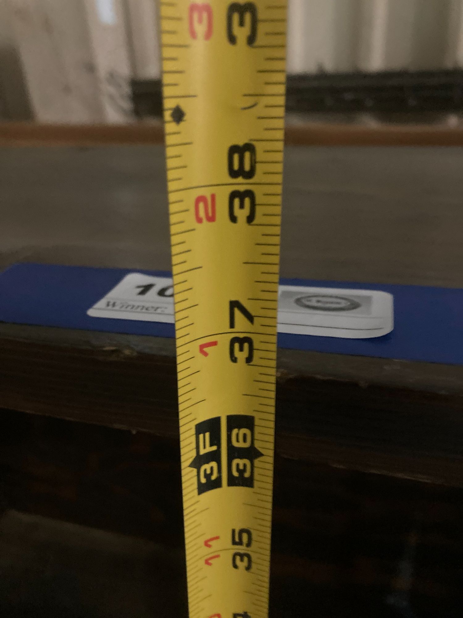 Lot image 4