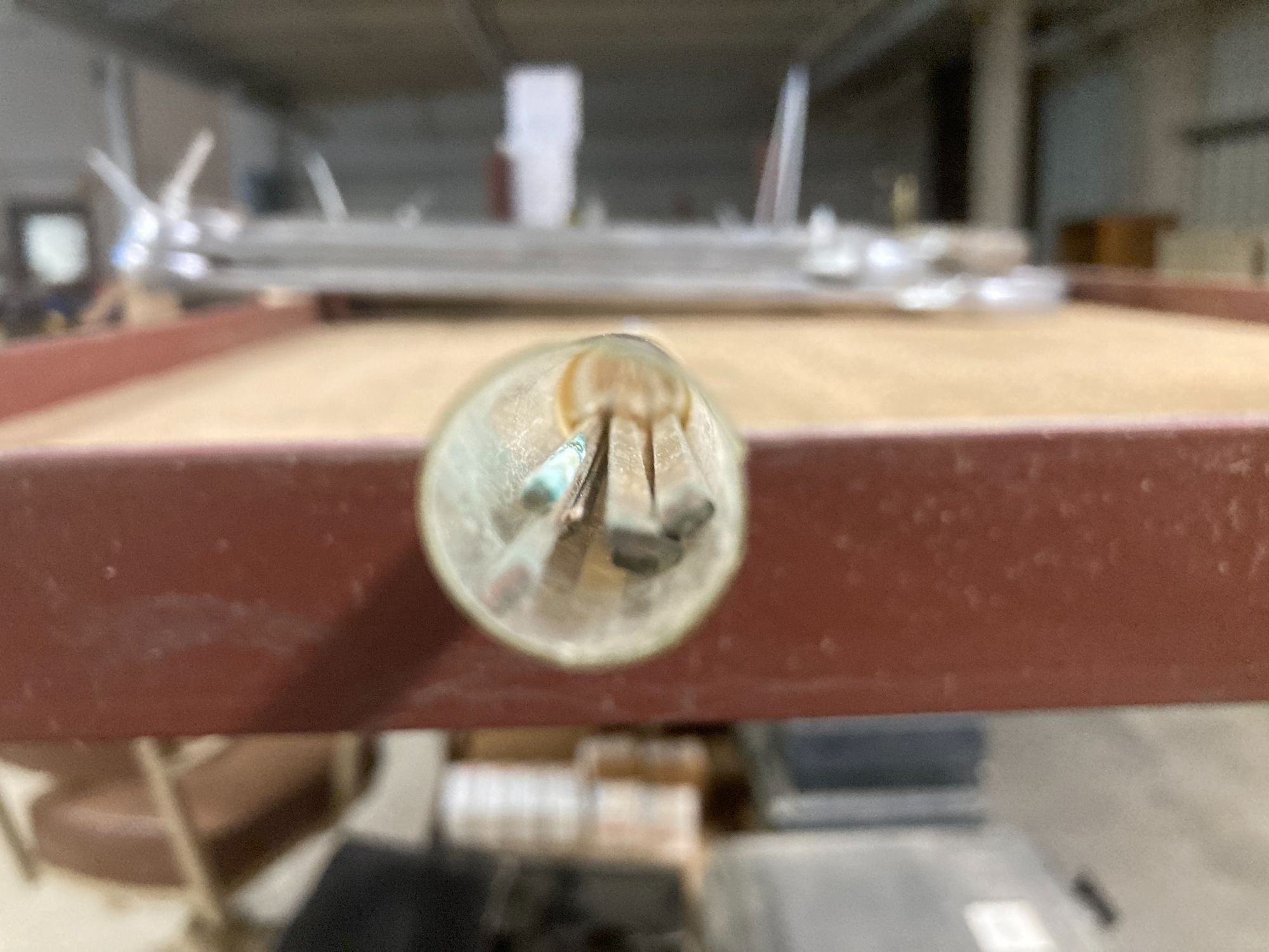 Lot image 3