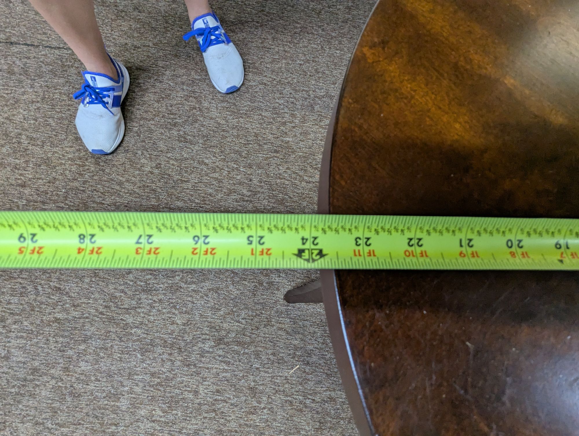 Lot image 4