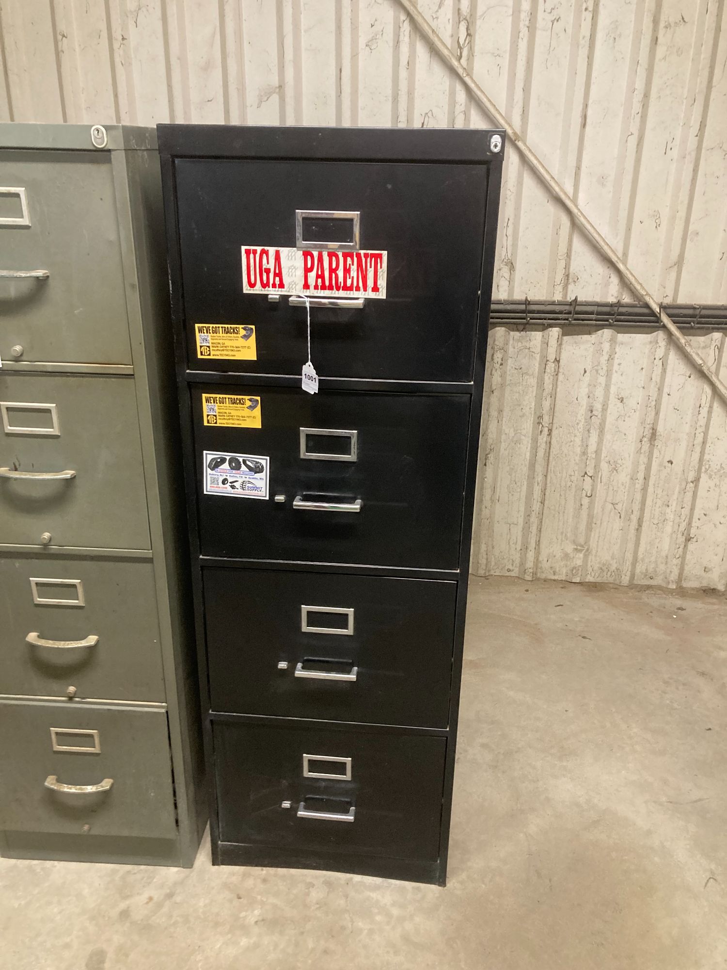 Lot image 1