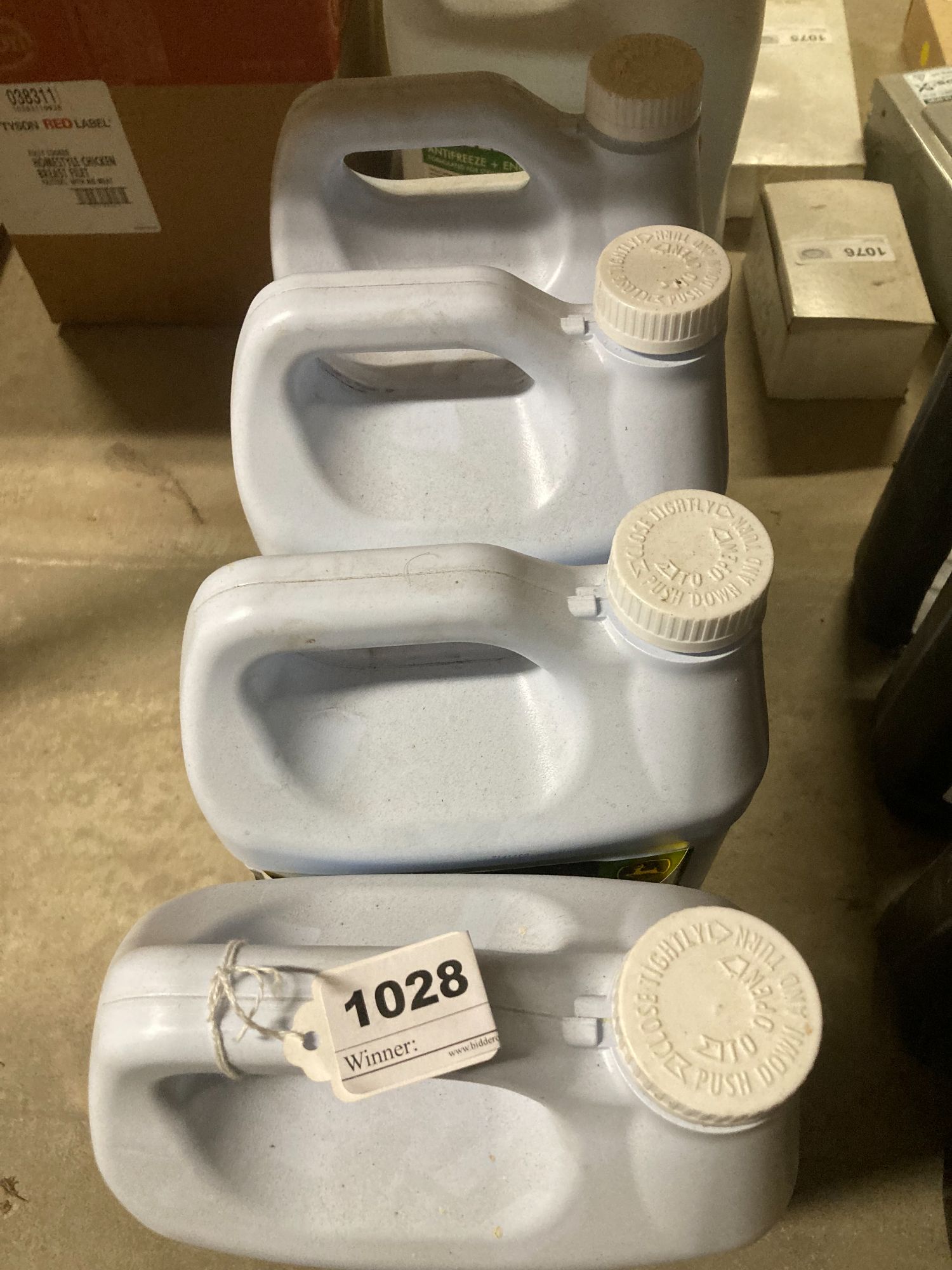 Lot image 1