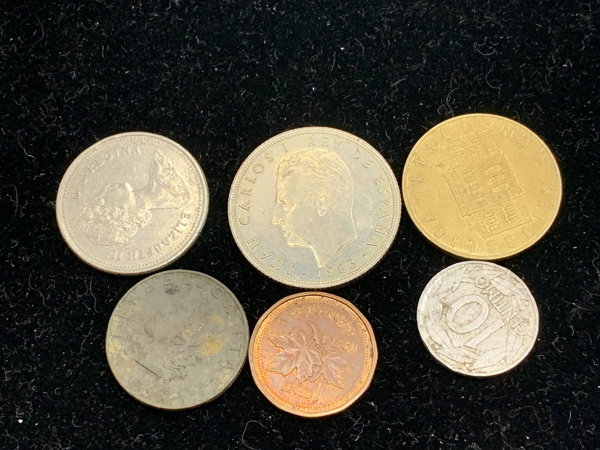 Lot image 1
