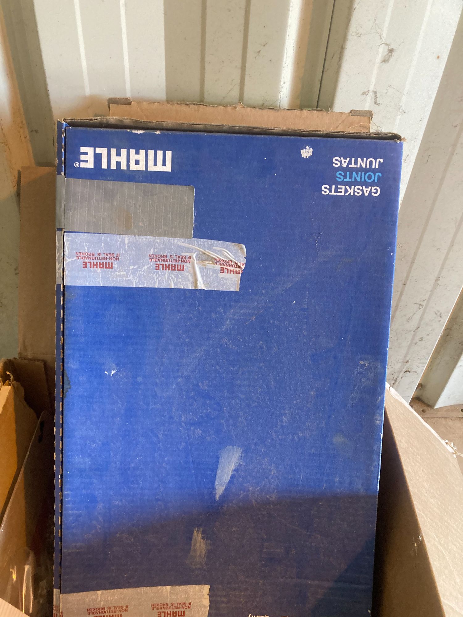 Lot image 4