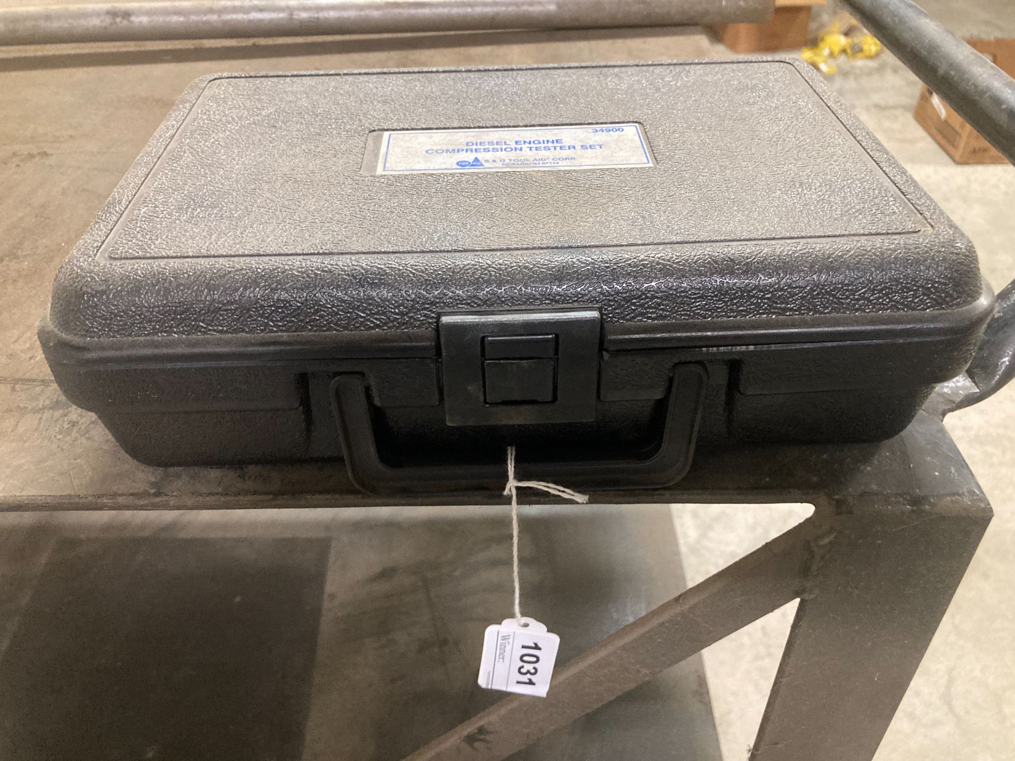 Lot image 3