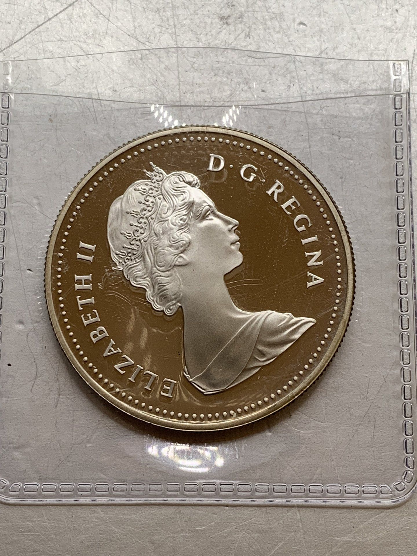 Lot image 1