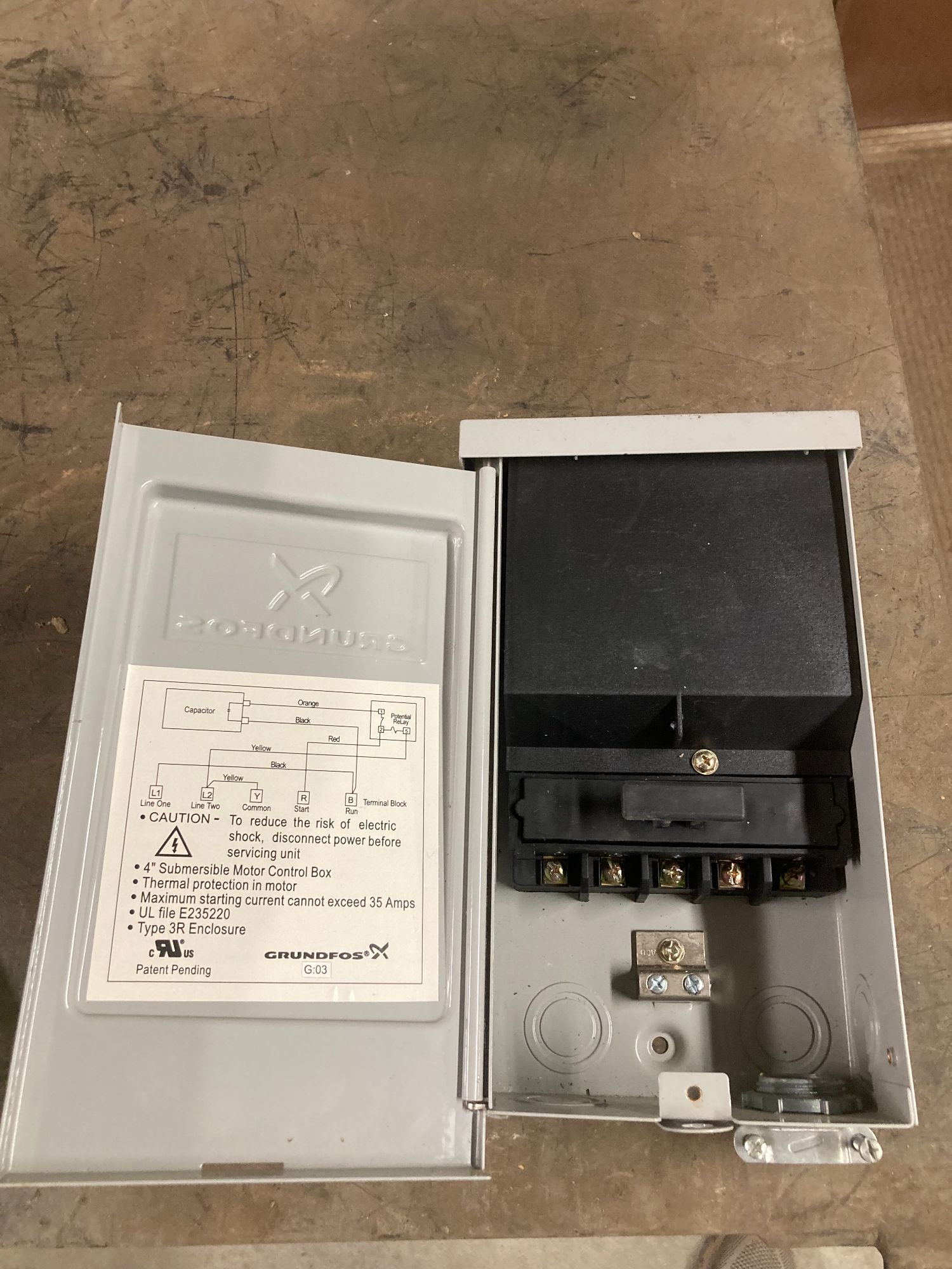 Lot image 2