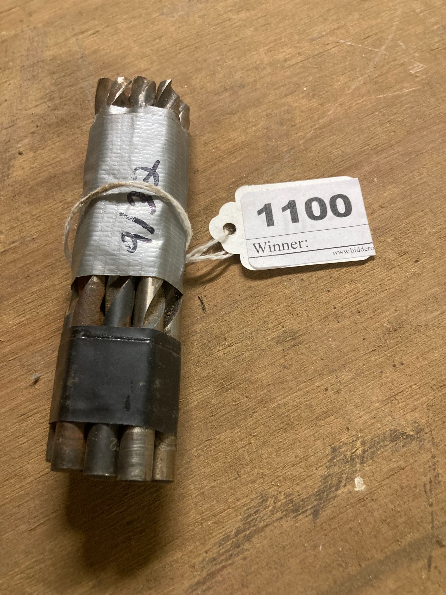 Lot image 1