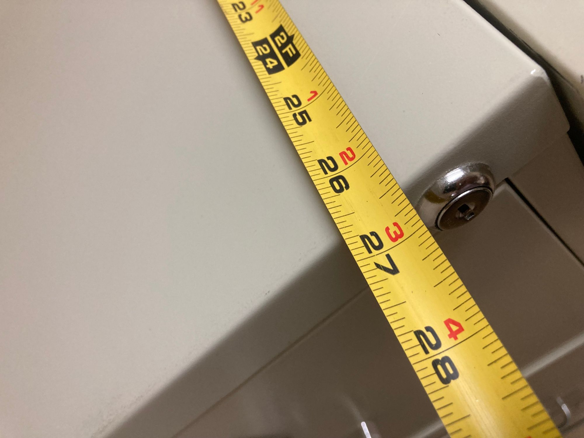 Lot image 3