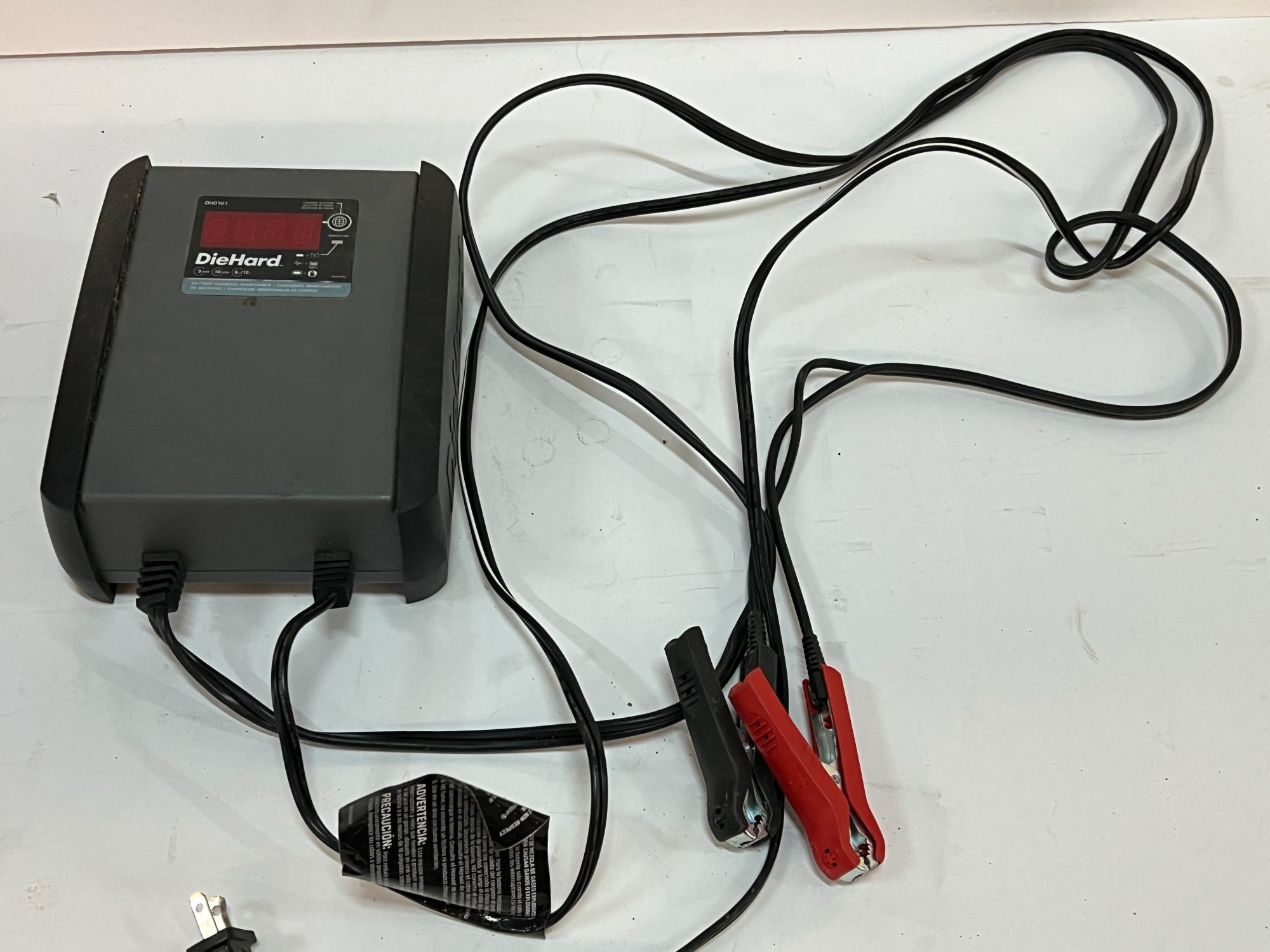 Lot image 1