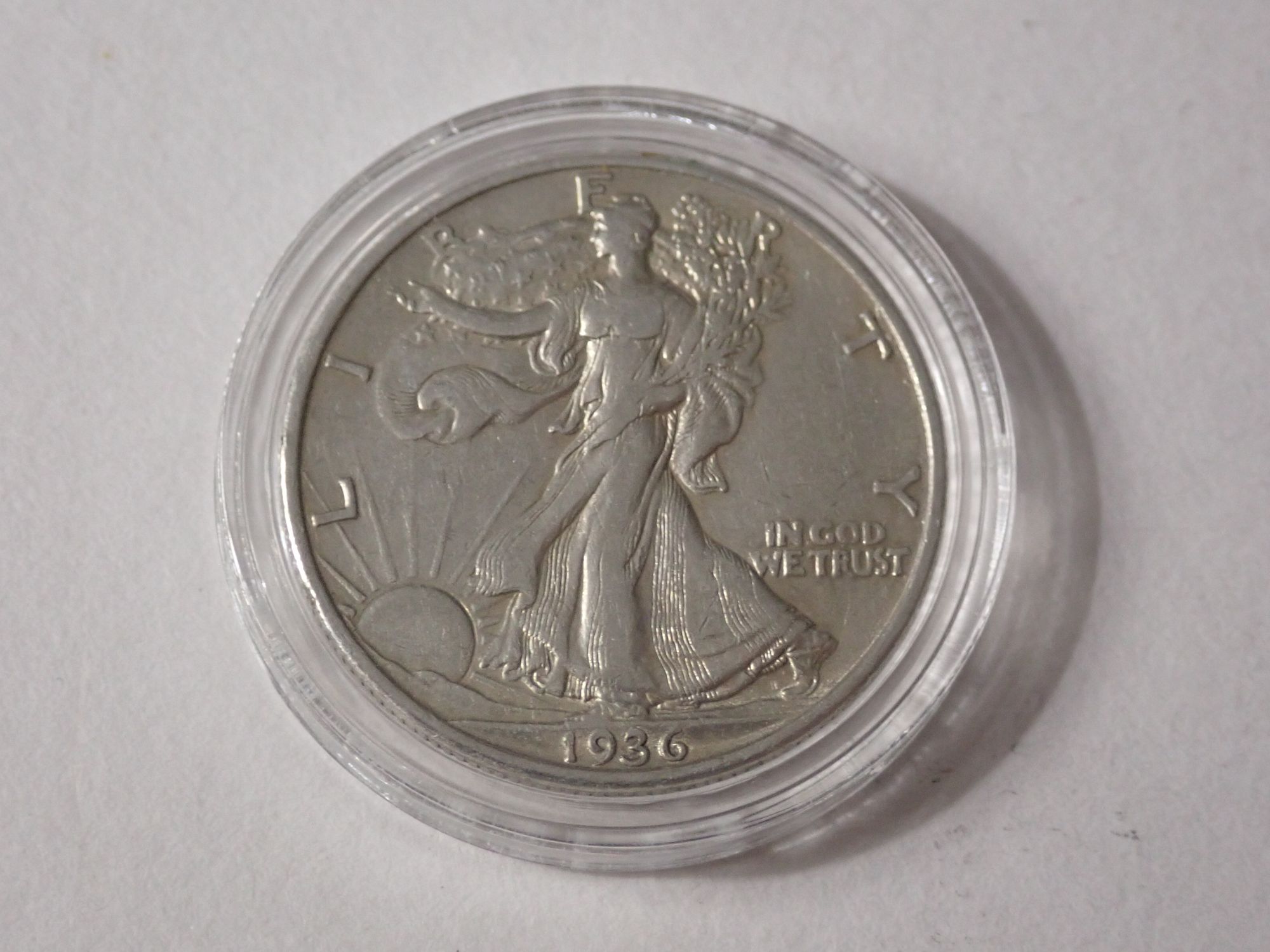 Lot image 1