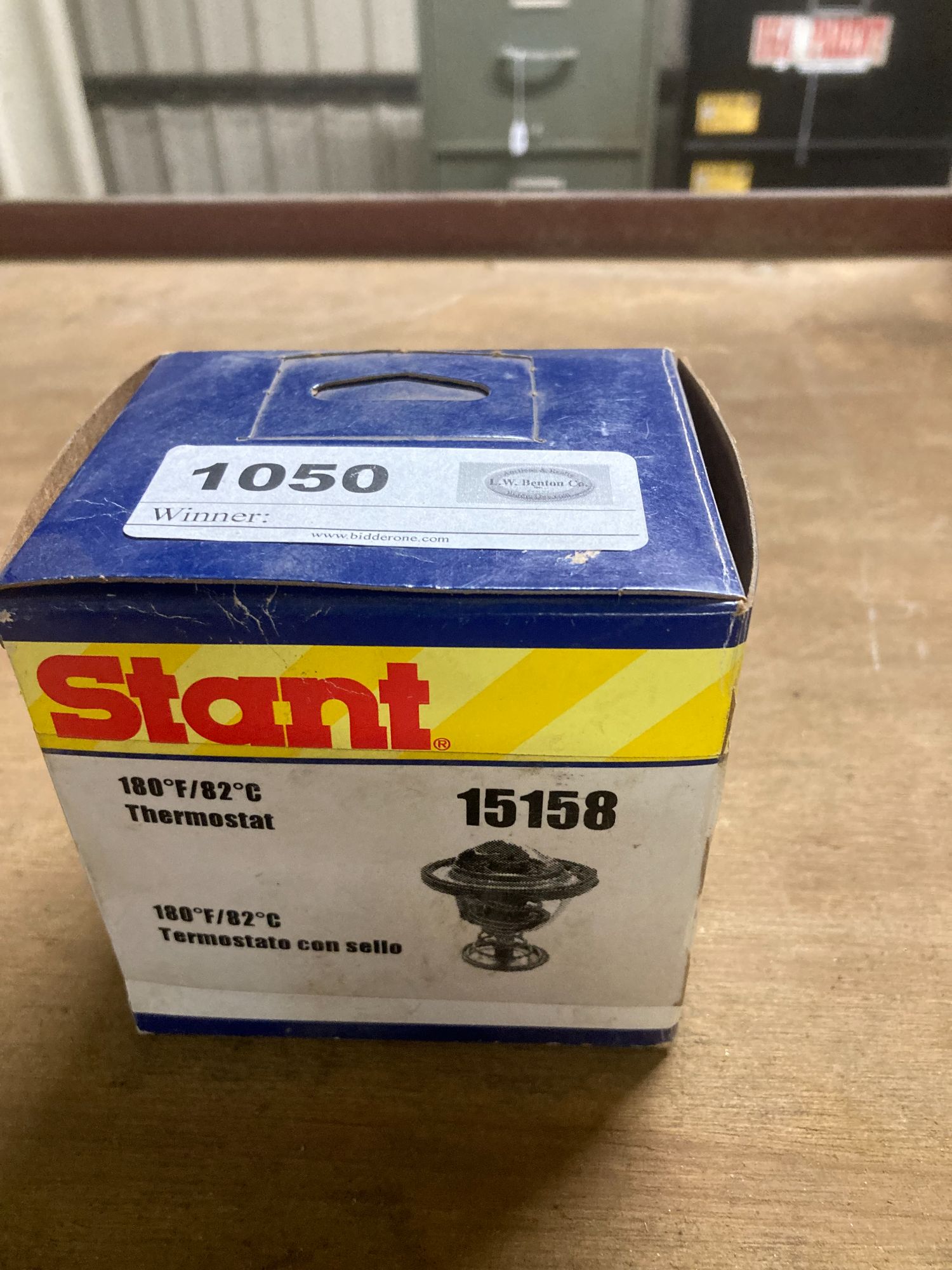 Lot image 1
