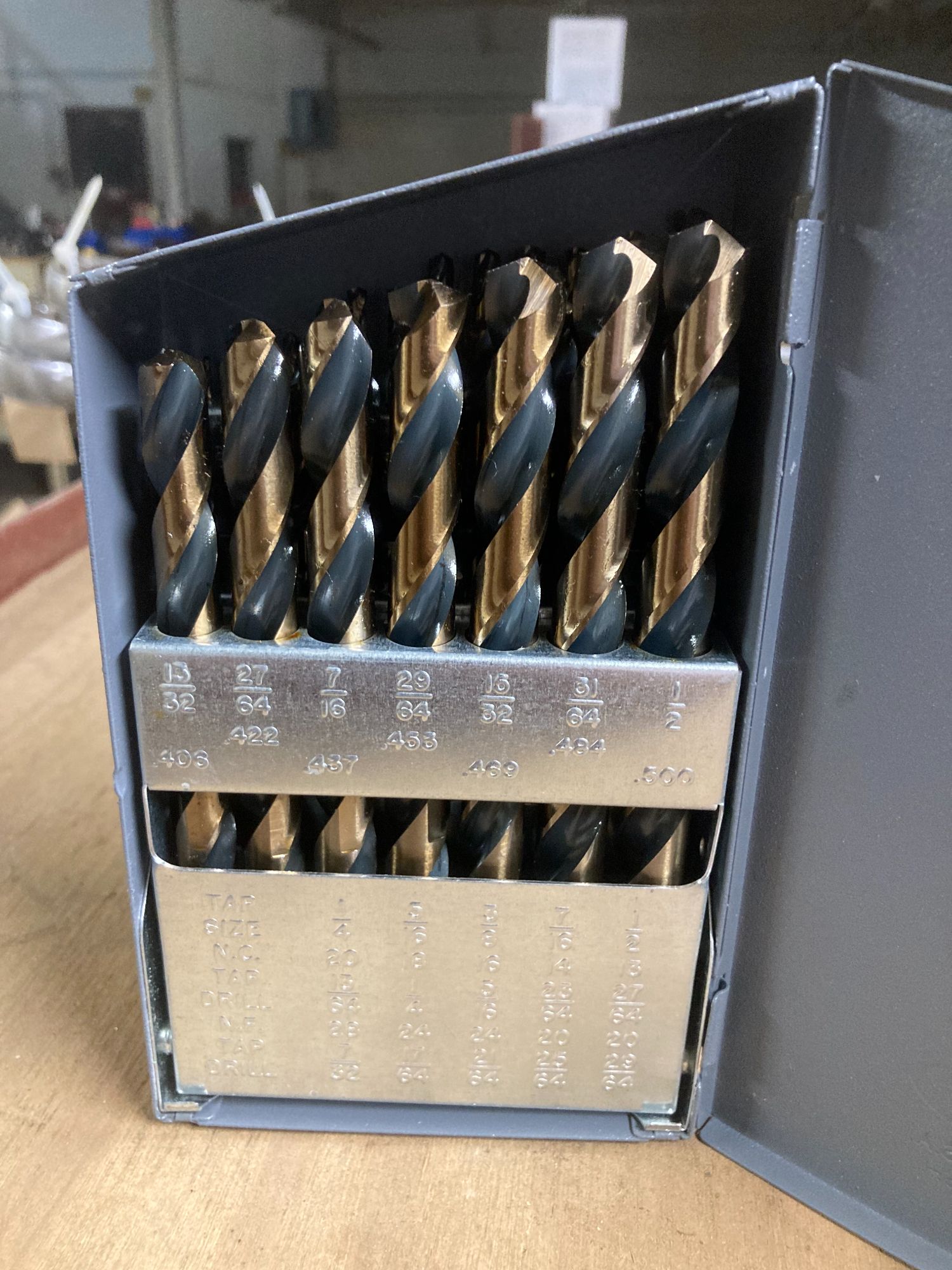 Lot image 2