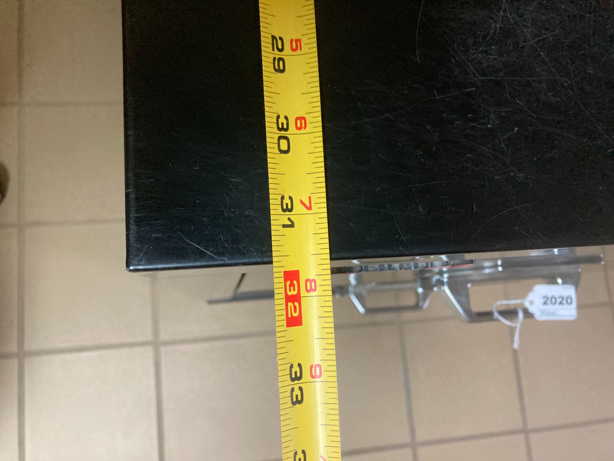 Lot image 4