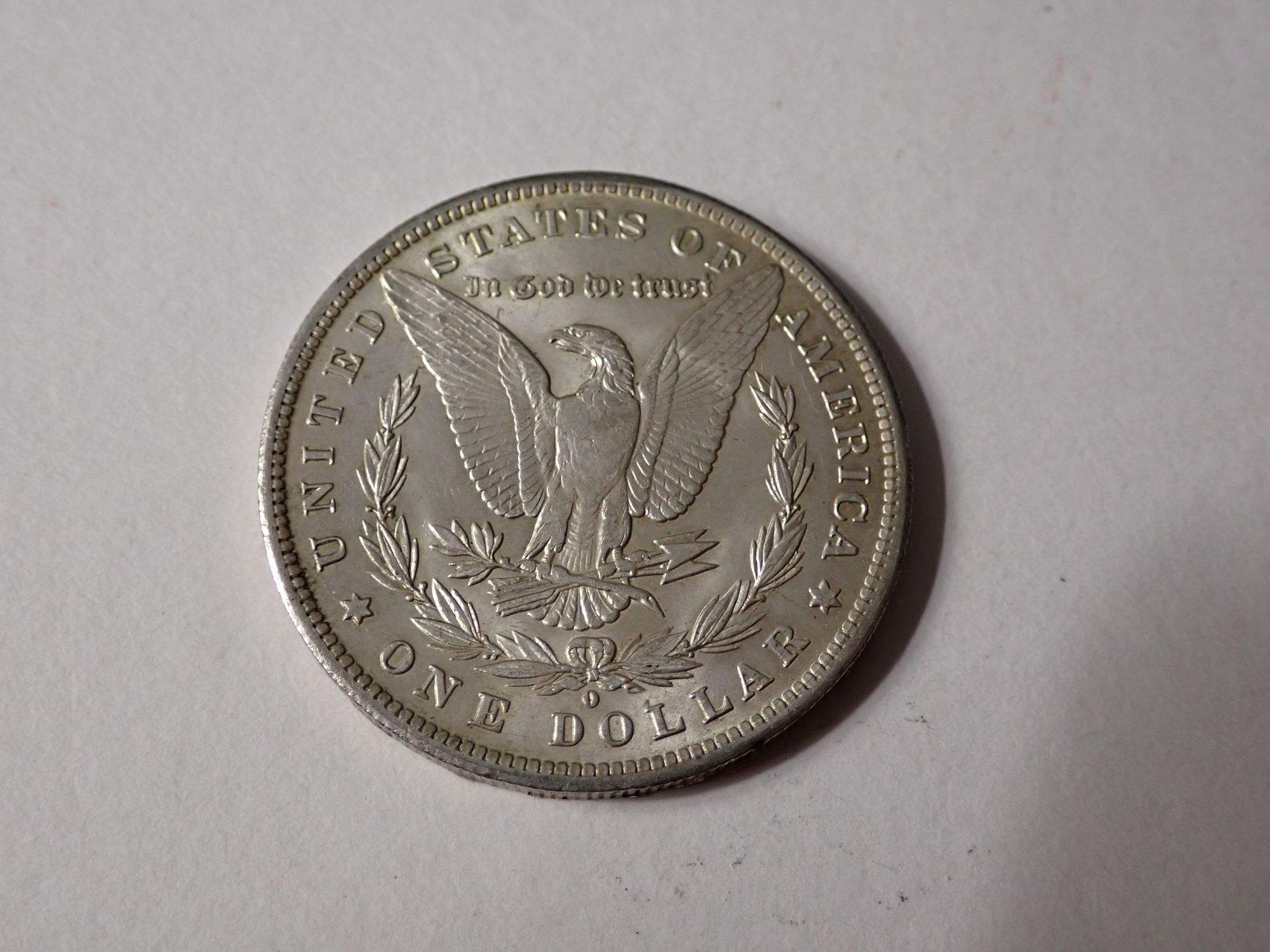 Lot image 2