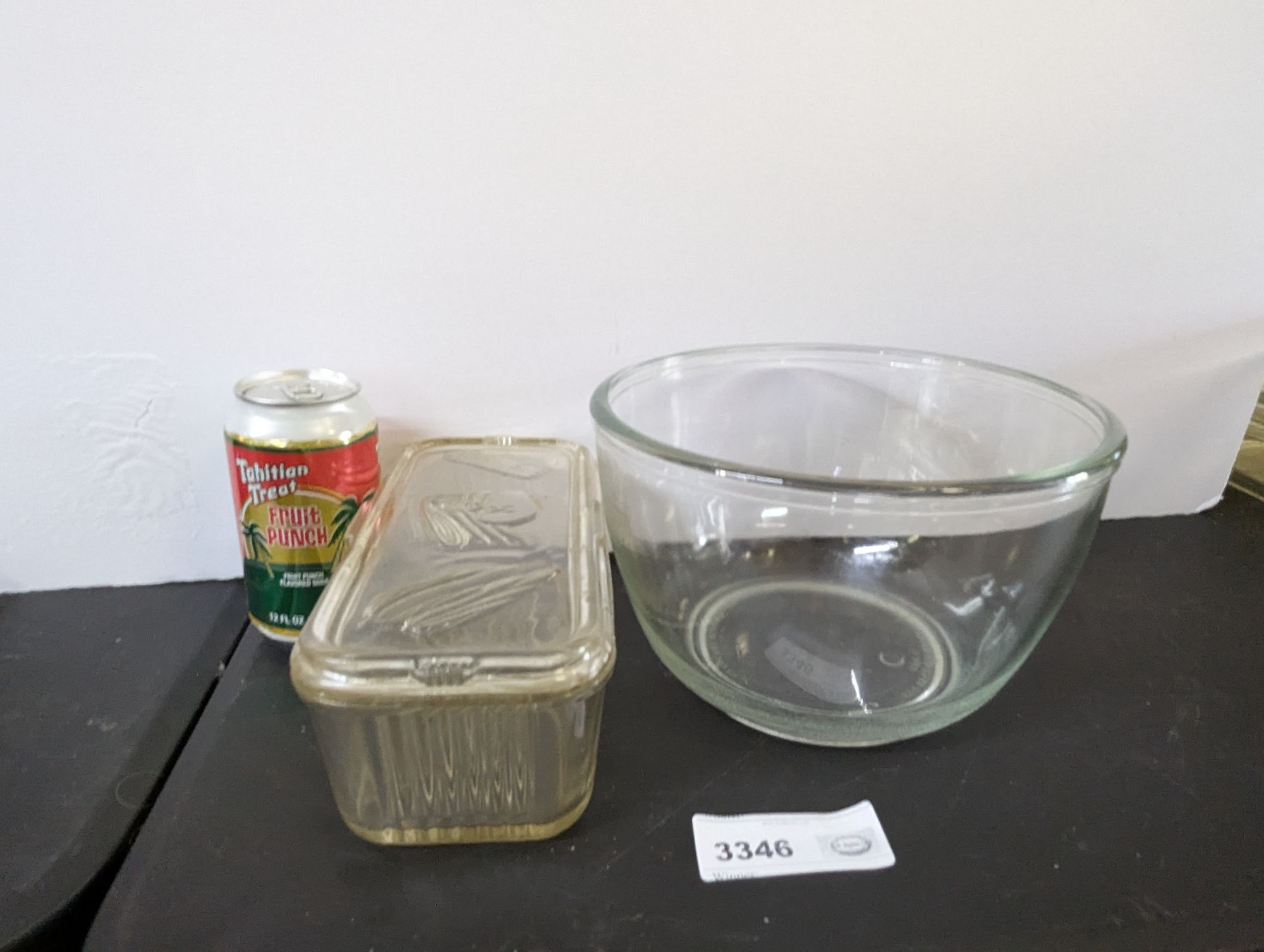 Lot image 2