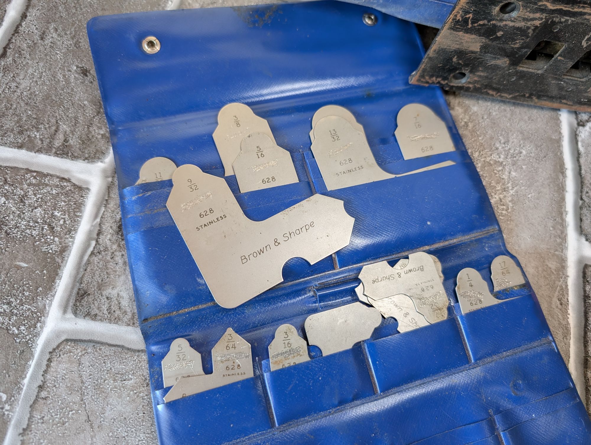 Lot image 4