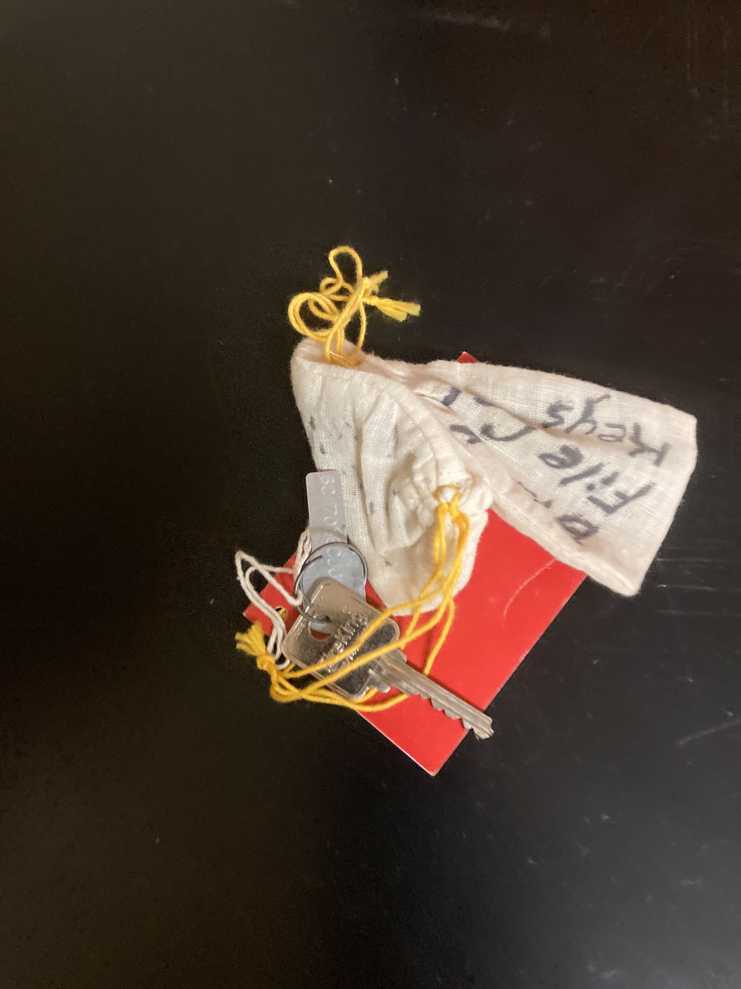 Lot image 6