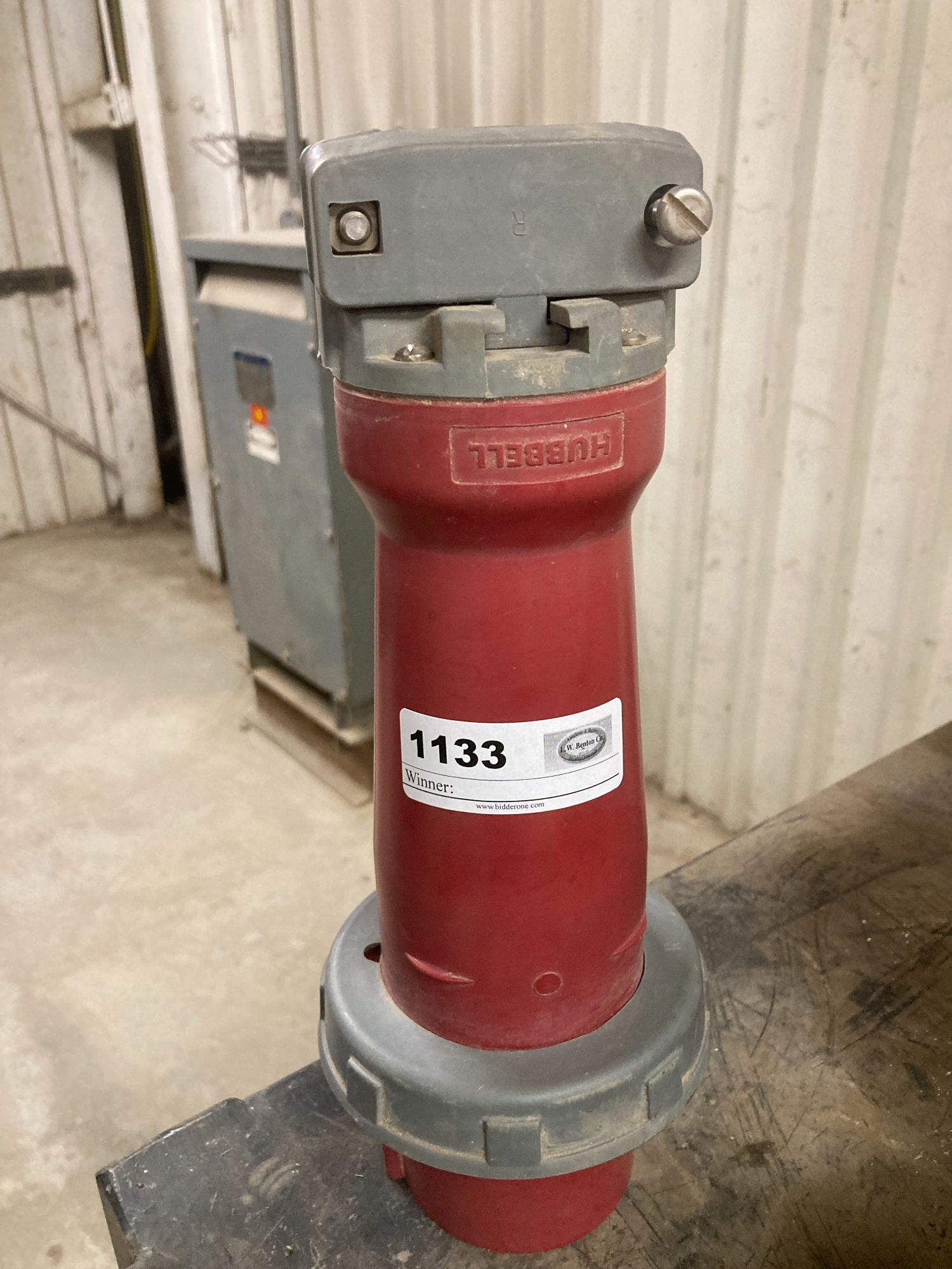 Lot image 1
