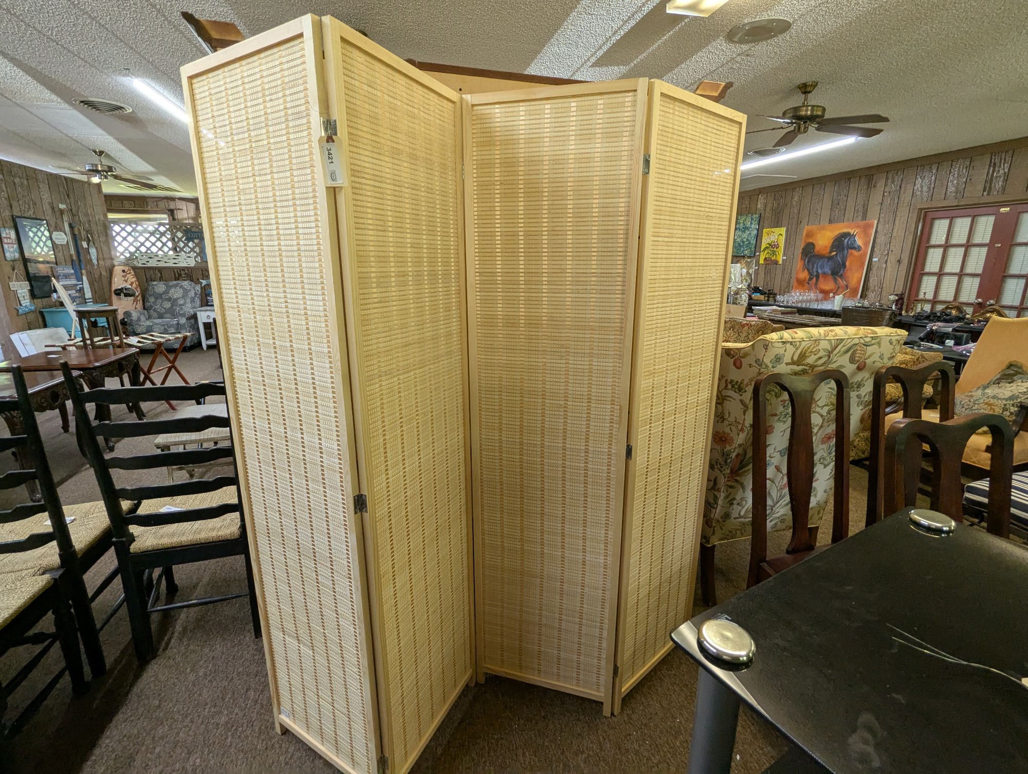 Lot image 1