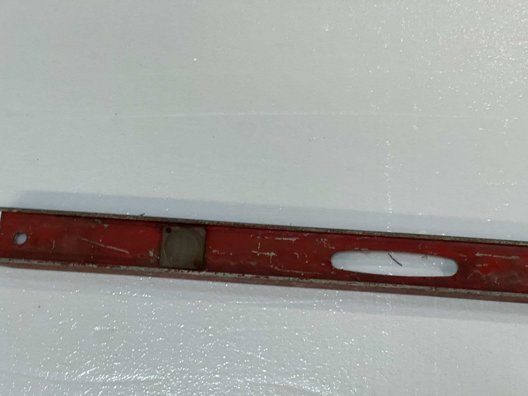 Lot image 2