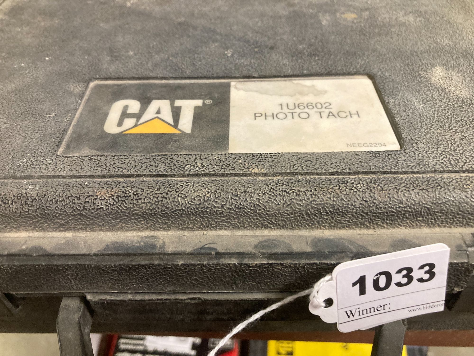 Lot image 3