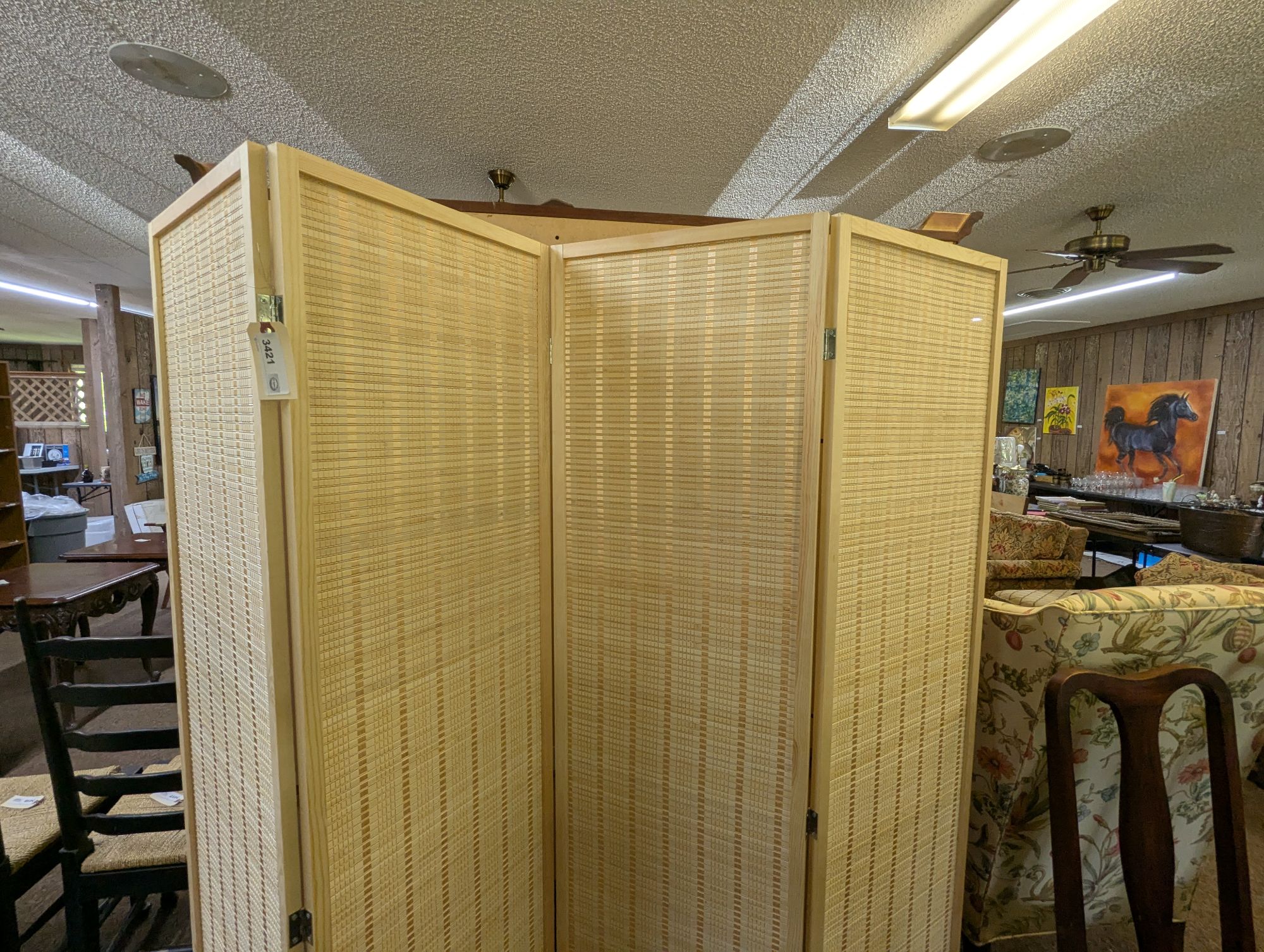 Lot image 4