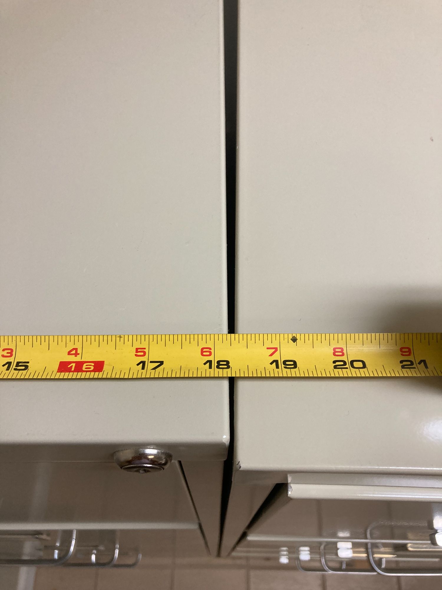 Lot image 2