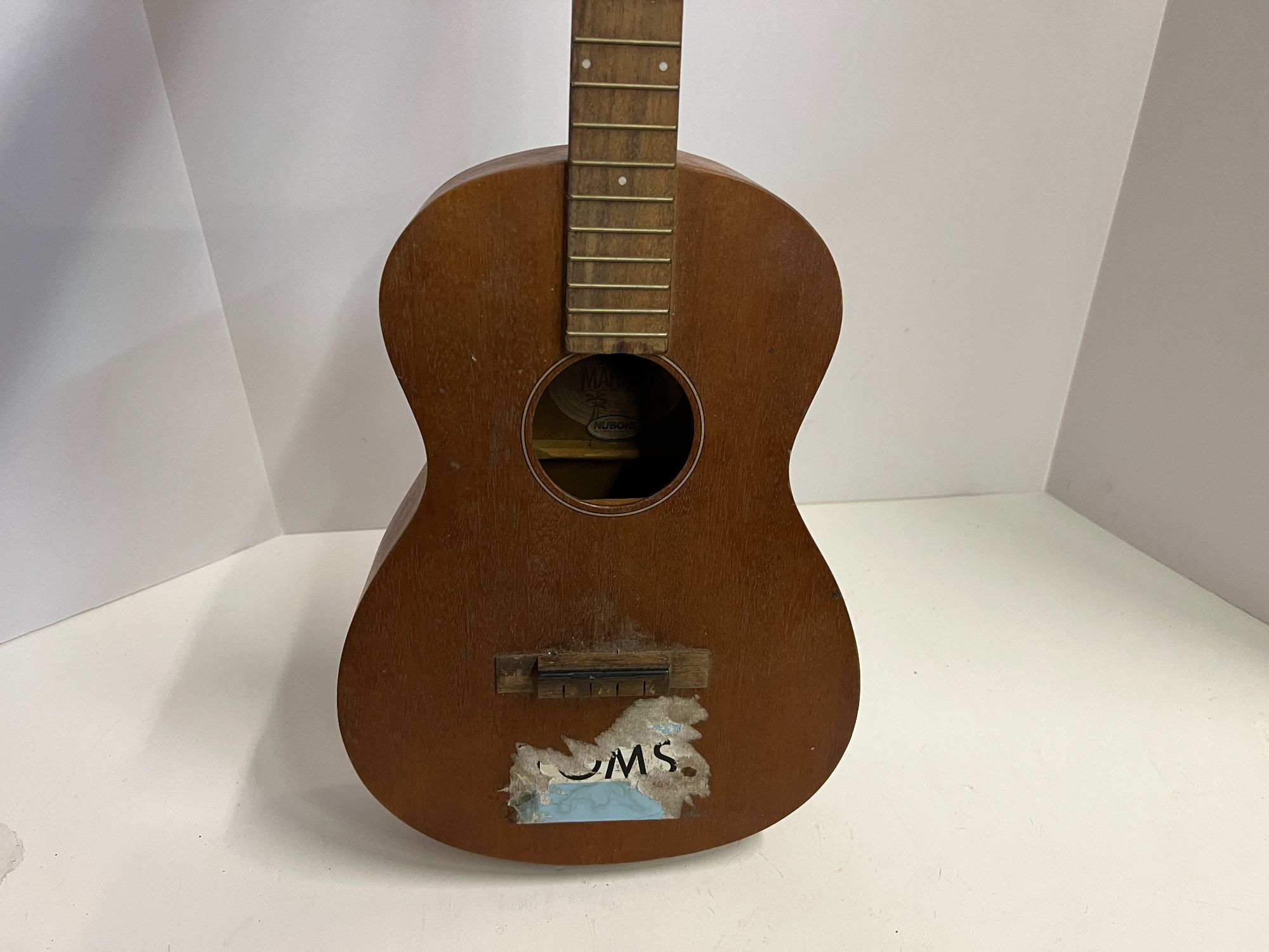 Lot image 3