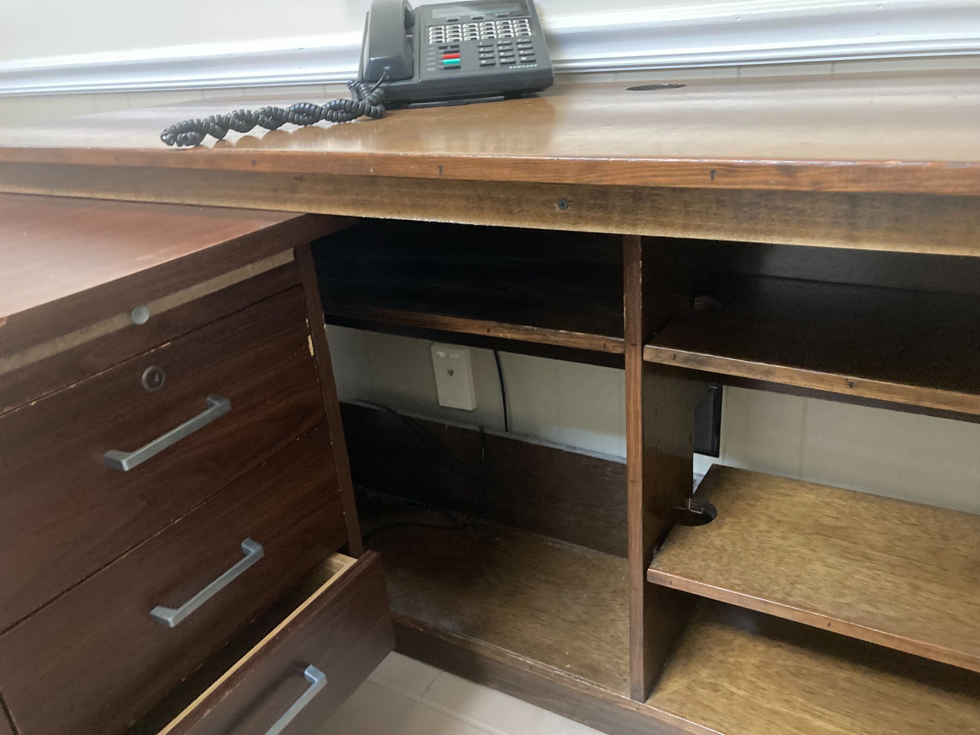 Lot image 3