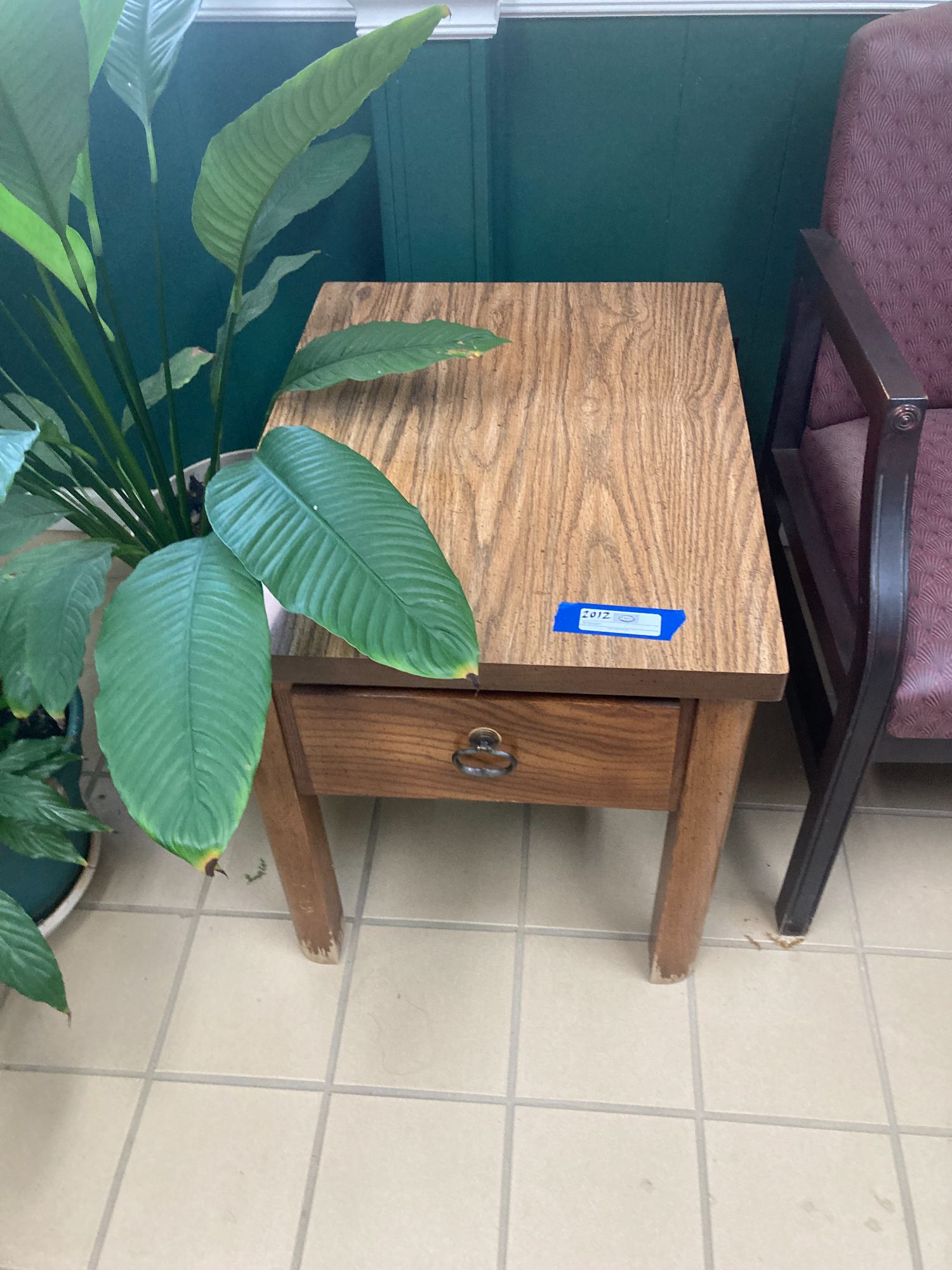 Lot image 4