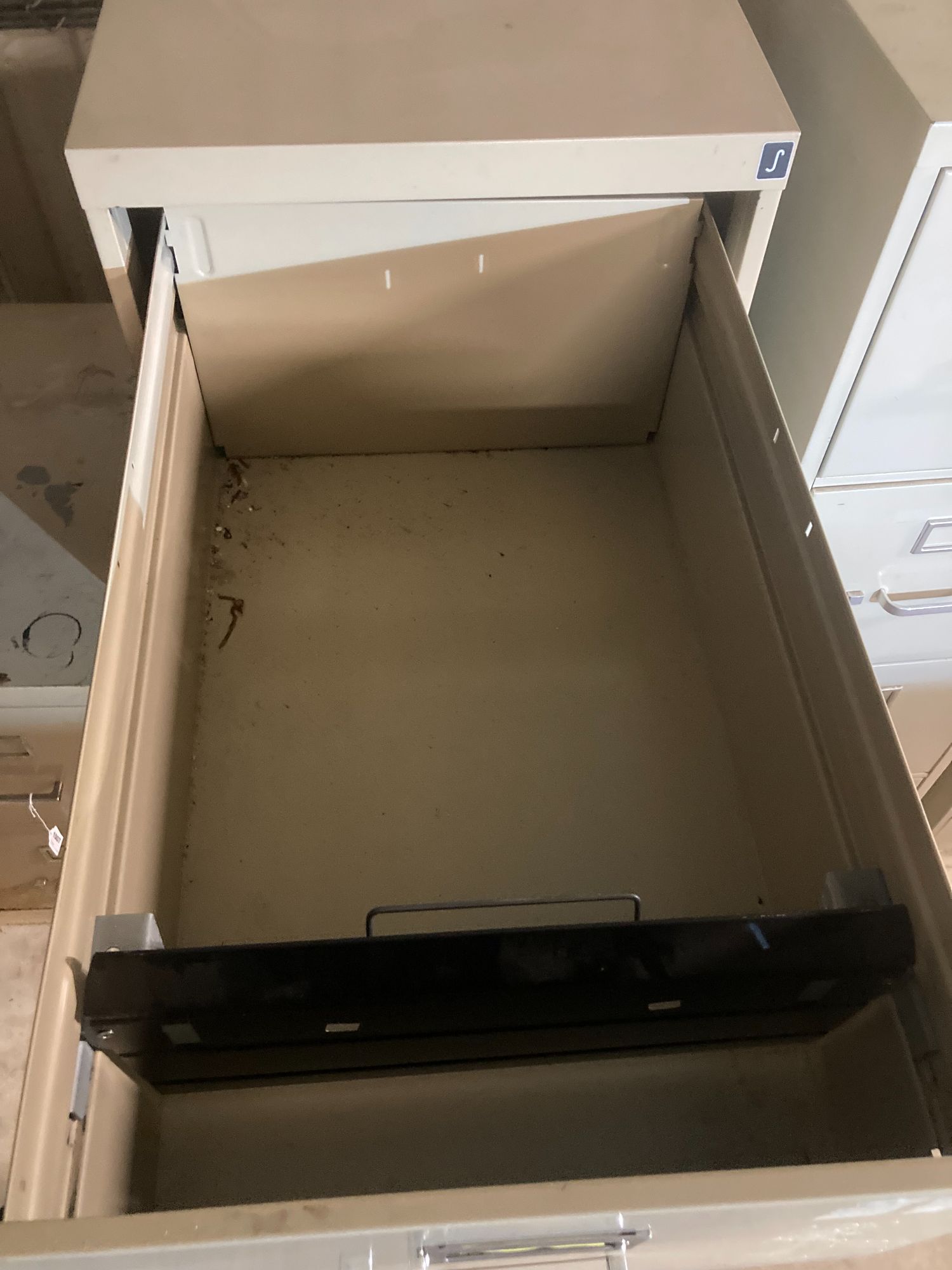 Lot image 5