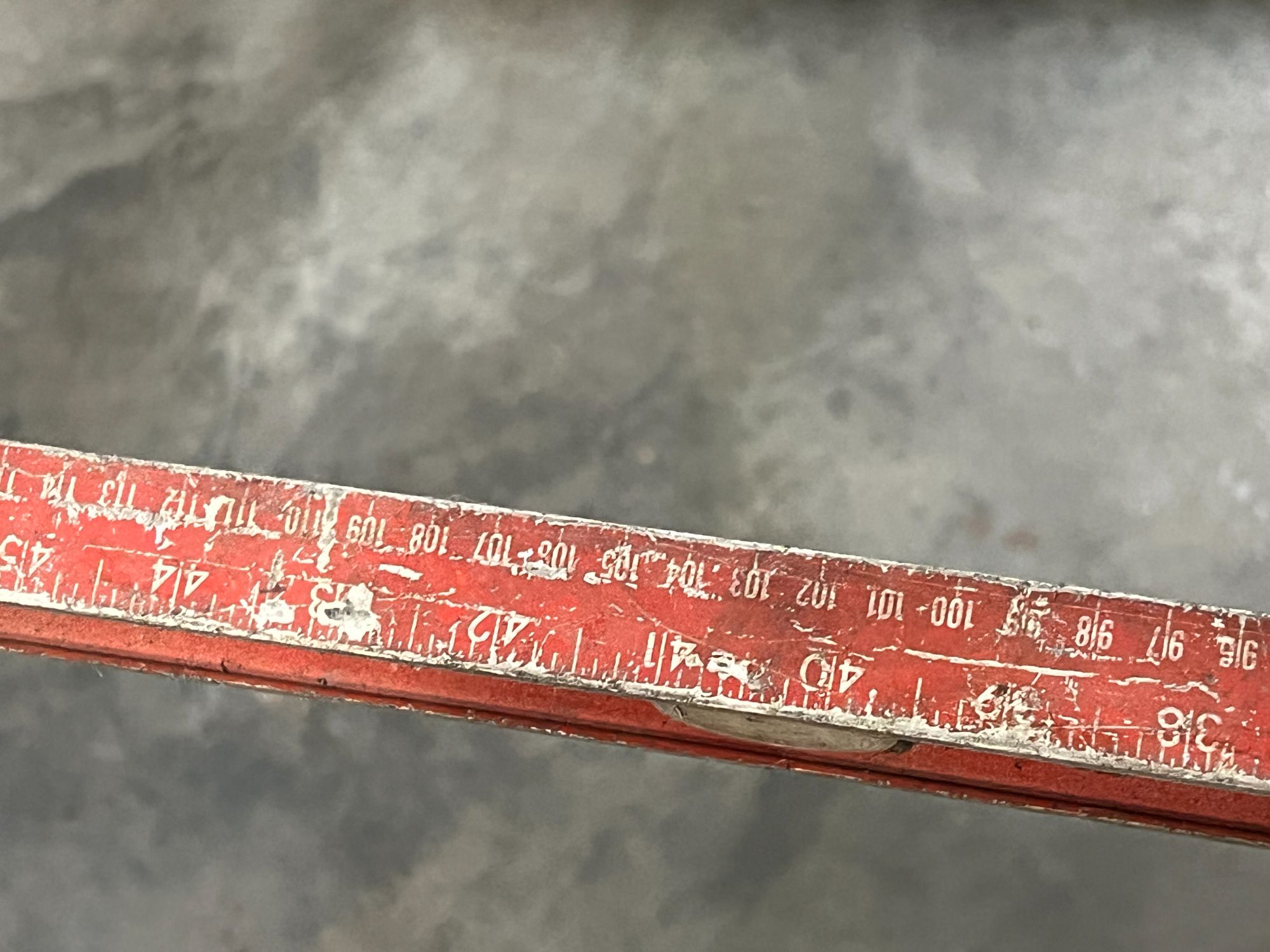 Lot image 5