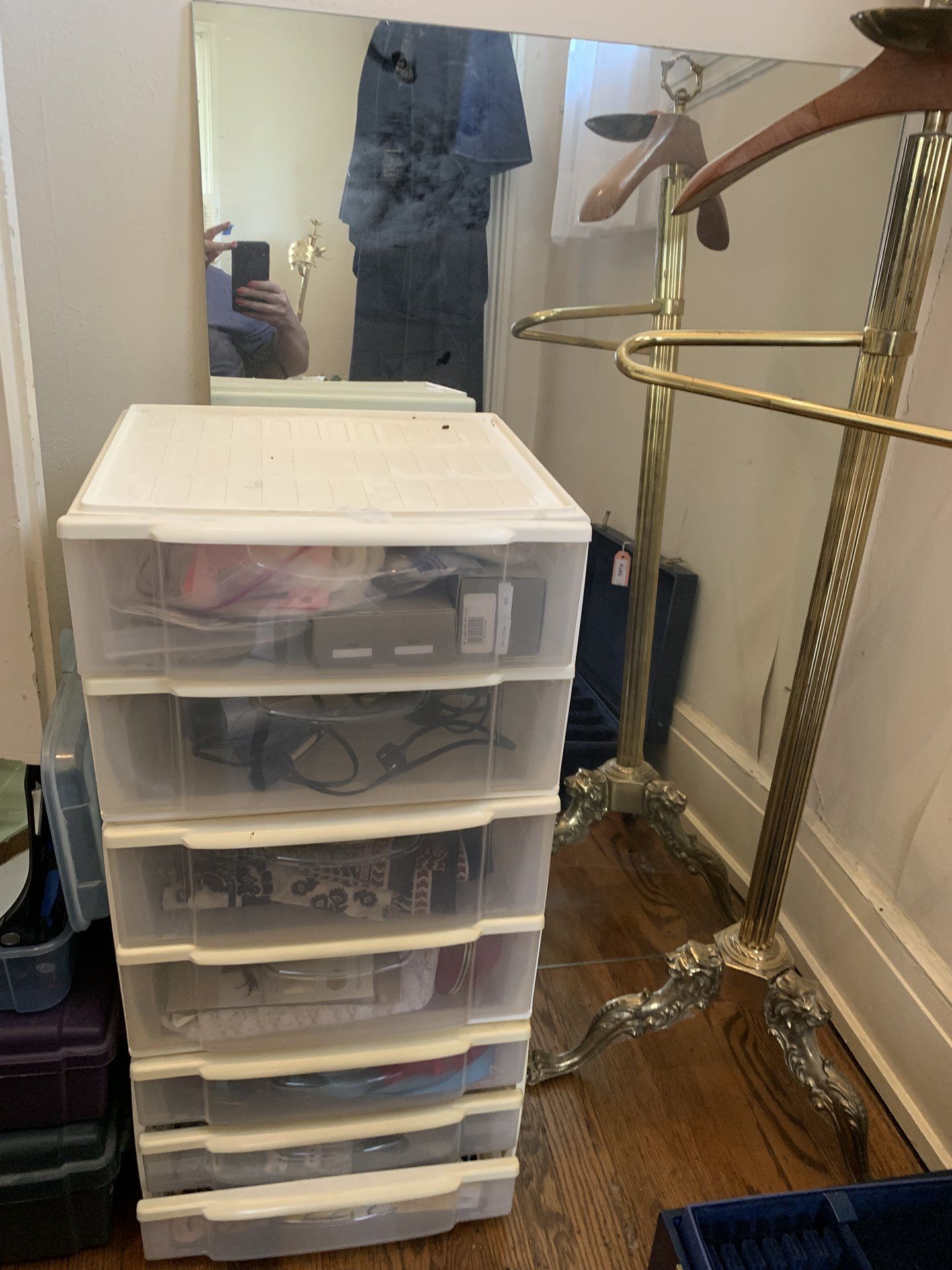 Lot image 1