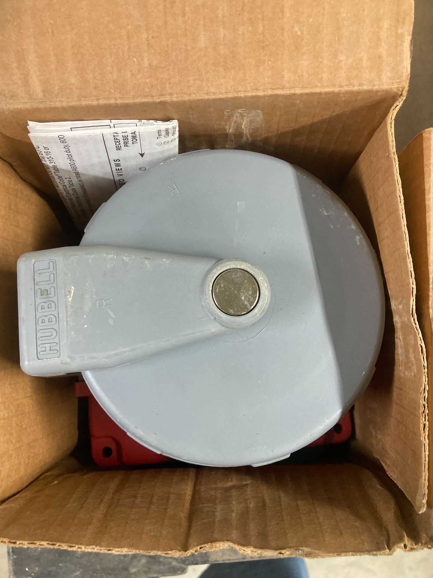 Lot image 1
