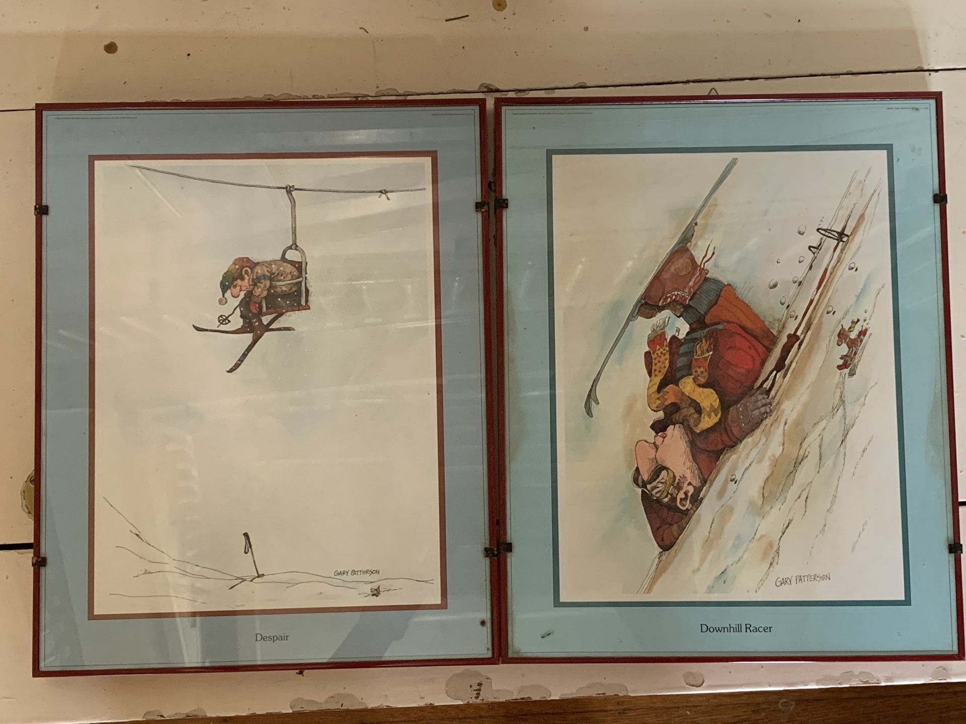 Lot image 1