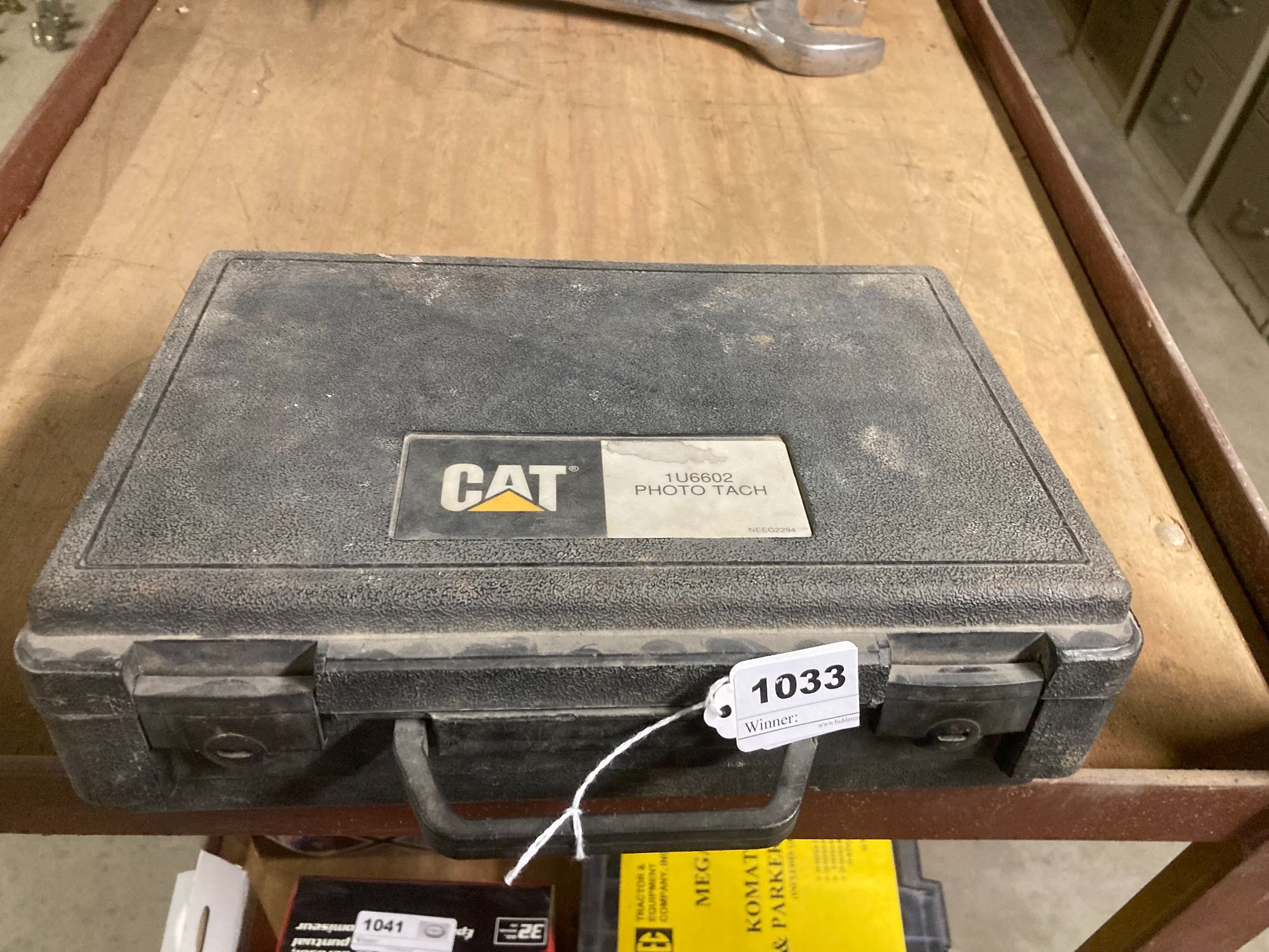 Lot image 2